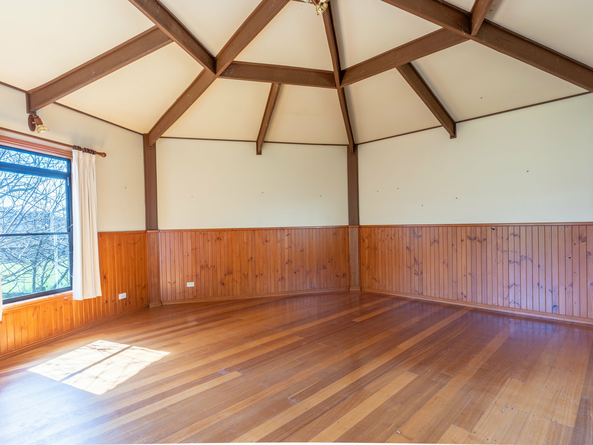 497 Lottah Road, GOULDS COUNTRY
