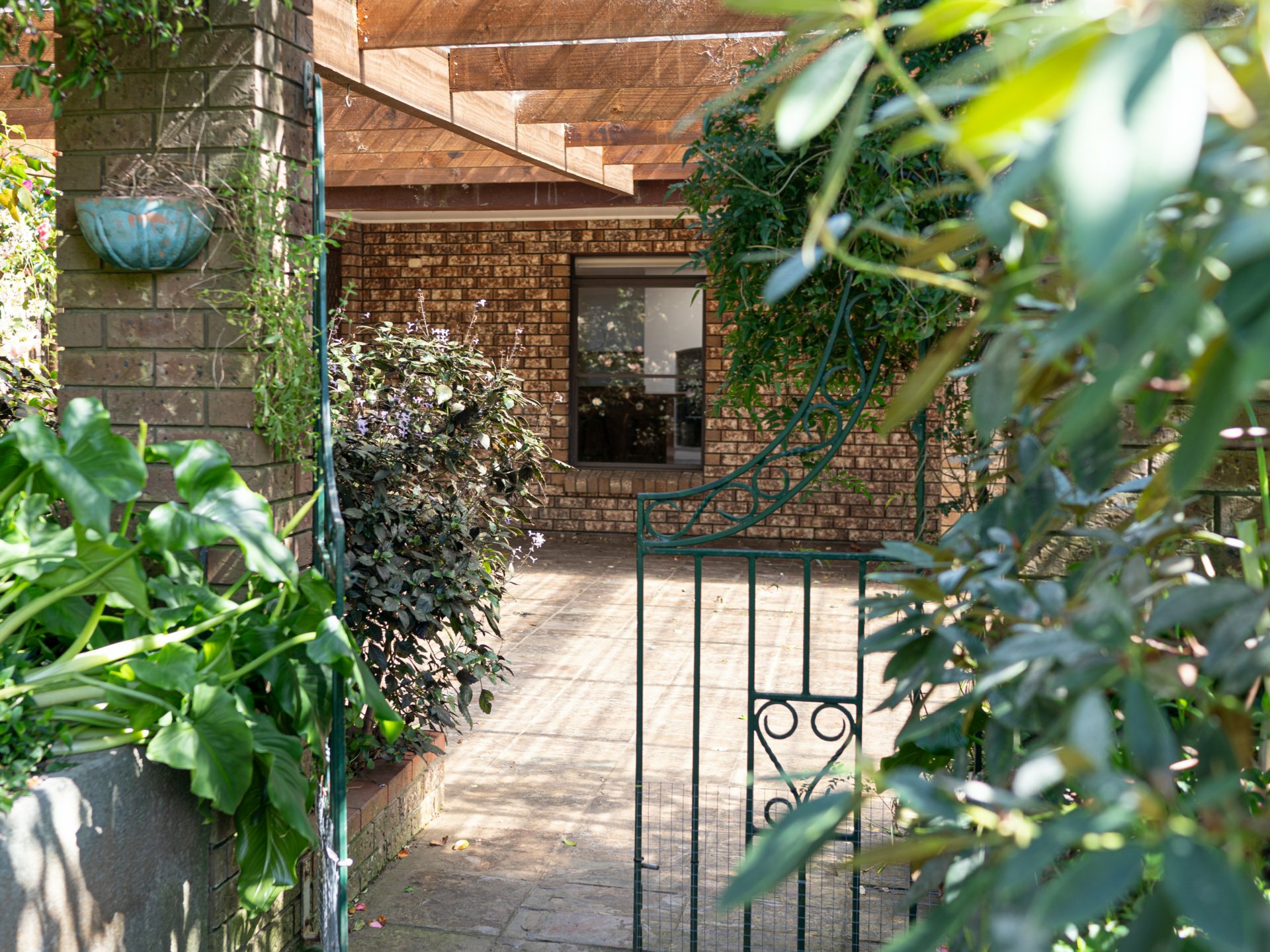 497 Lottah Road, GOULDS COUNTRY