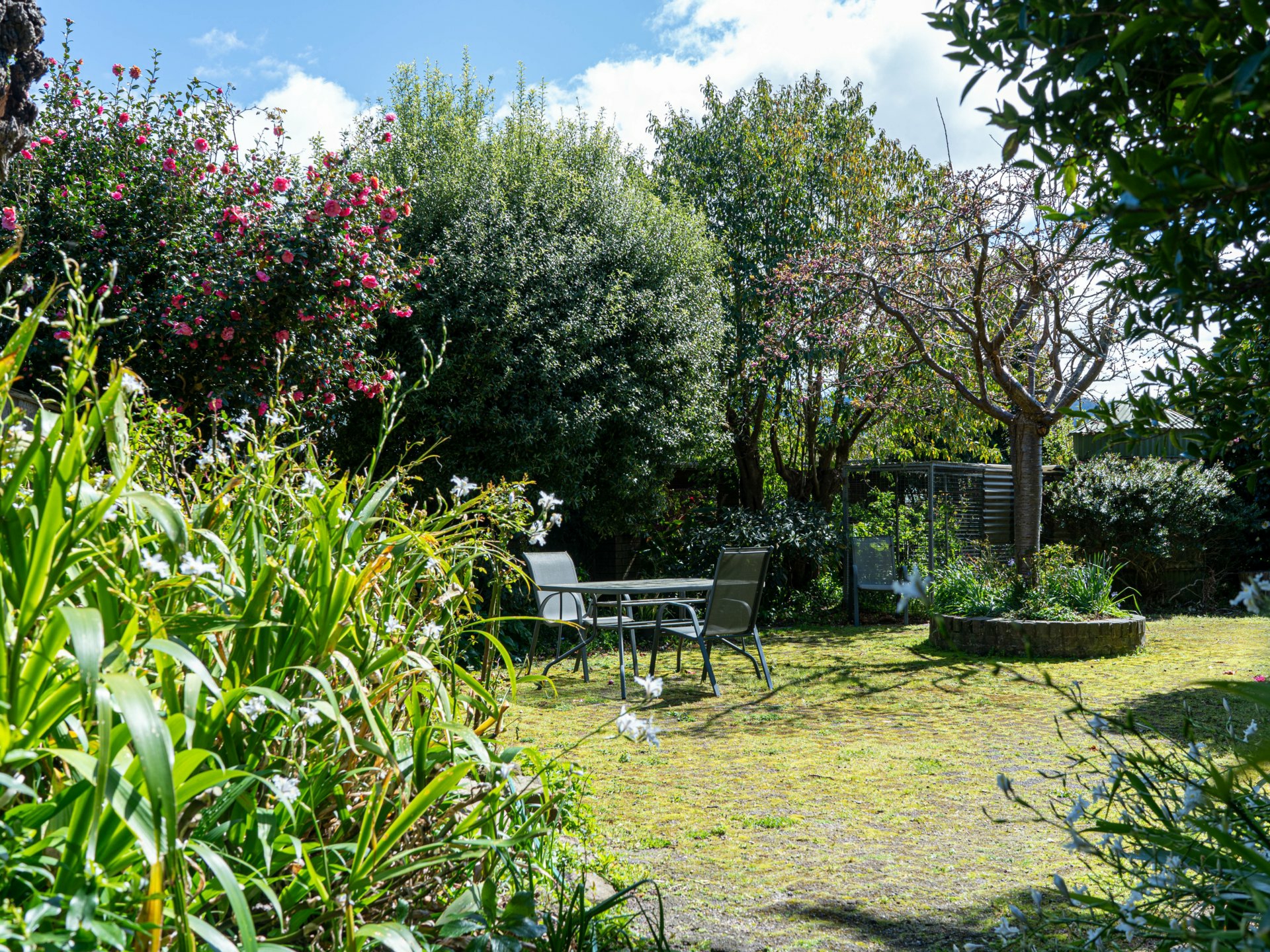 497 Lottah Road, GOULDS COUNTRY