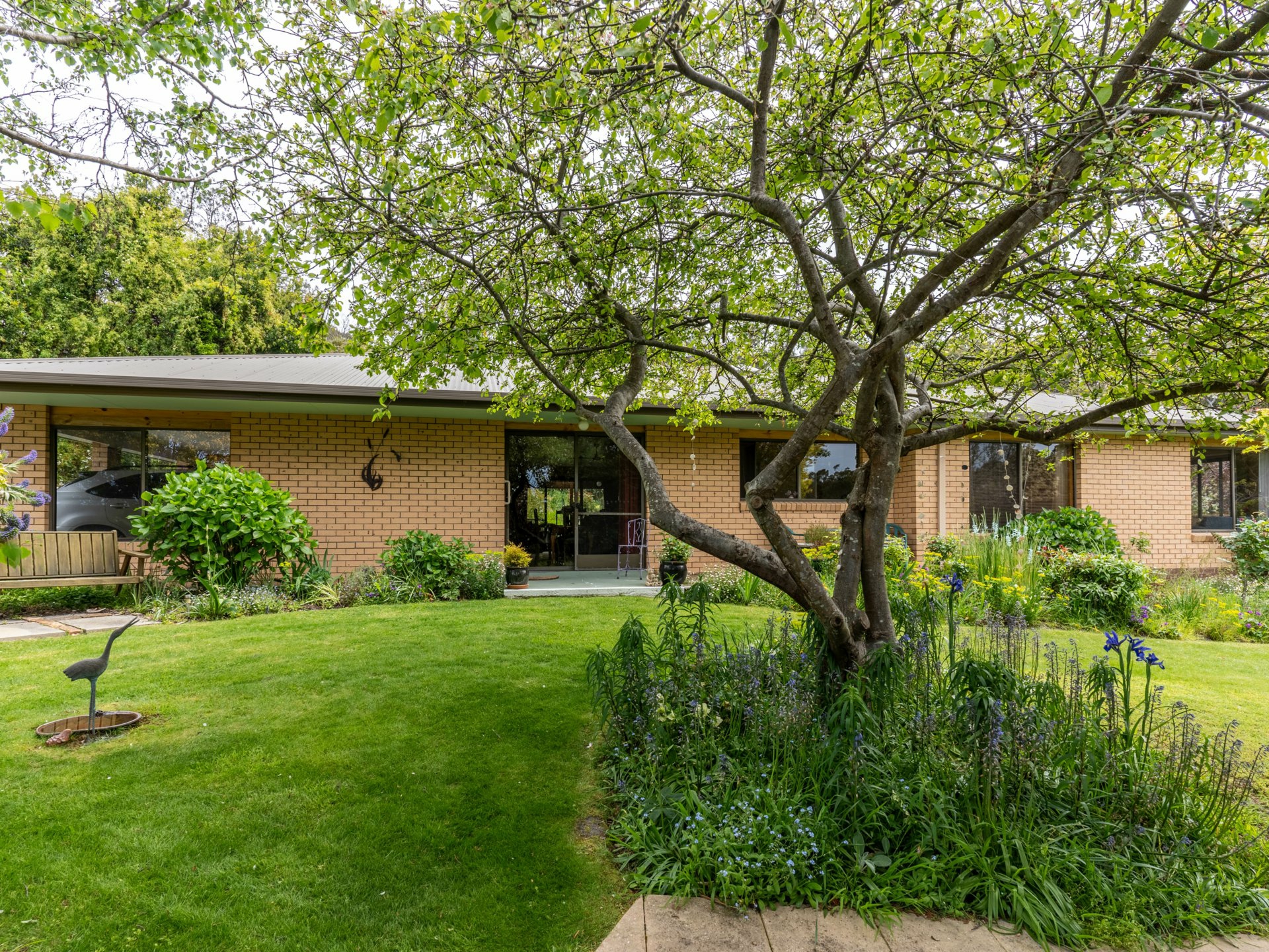 25598 Tasman Highway, ST HELENS