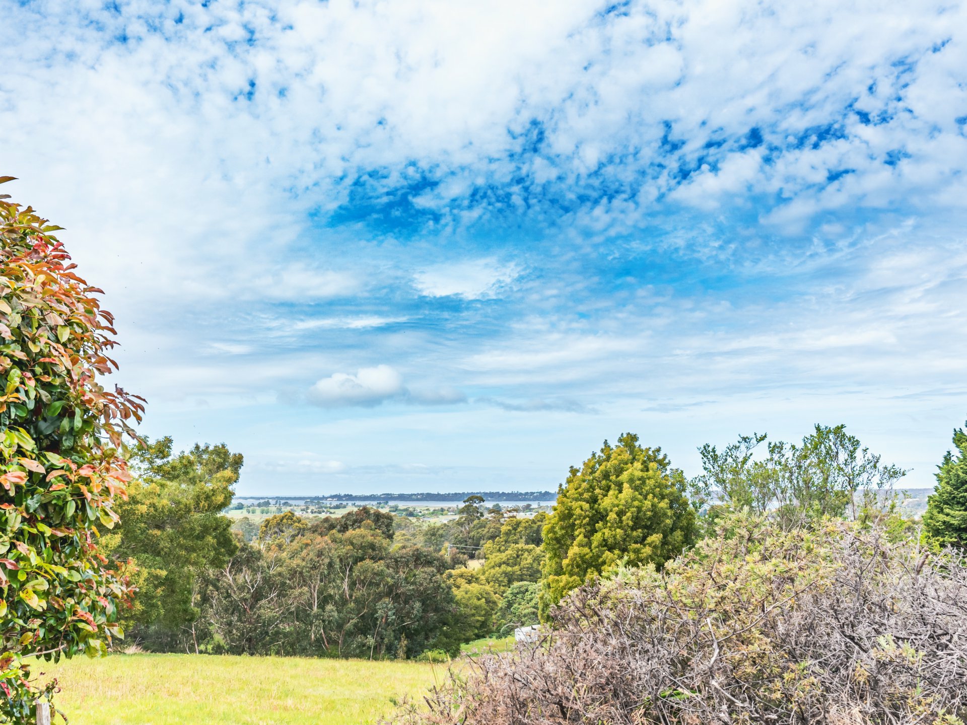 25598 Tasman Highway, ST HELENS