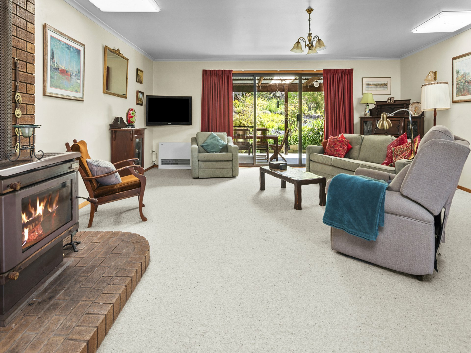 25598 Tasman Highway, ST HELENS