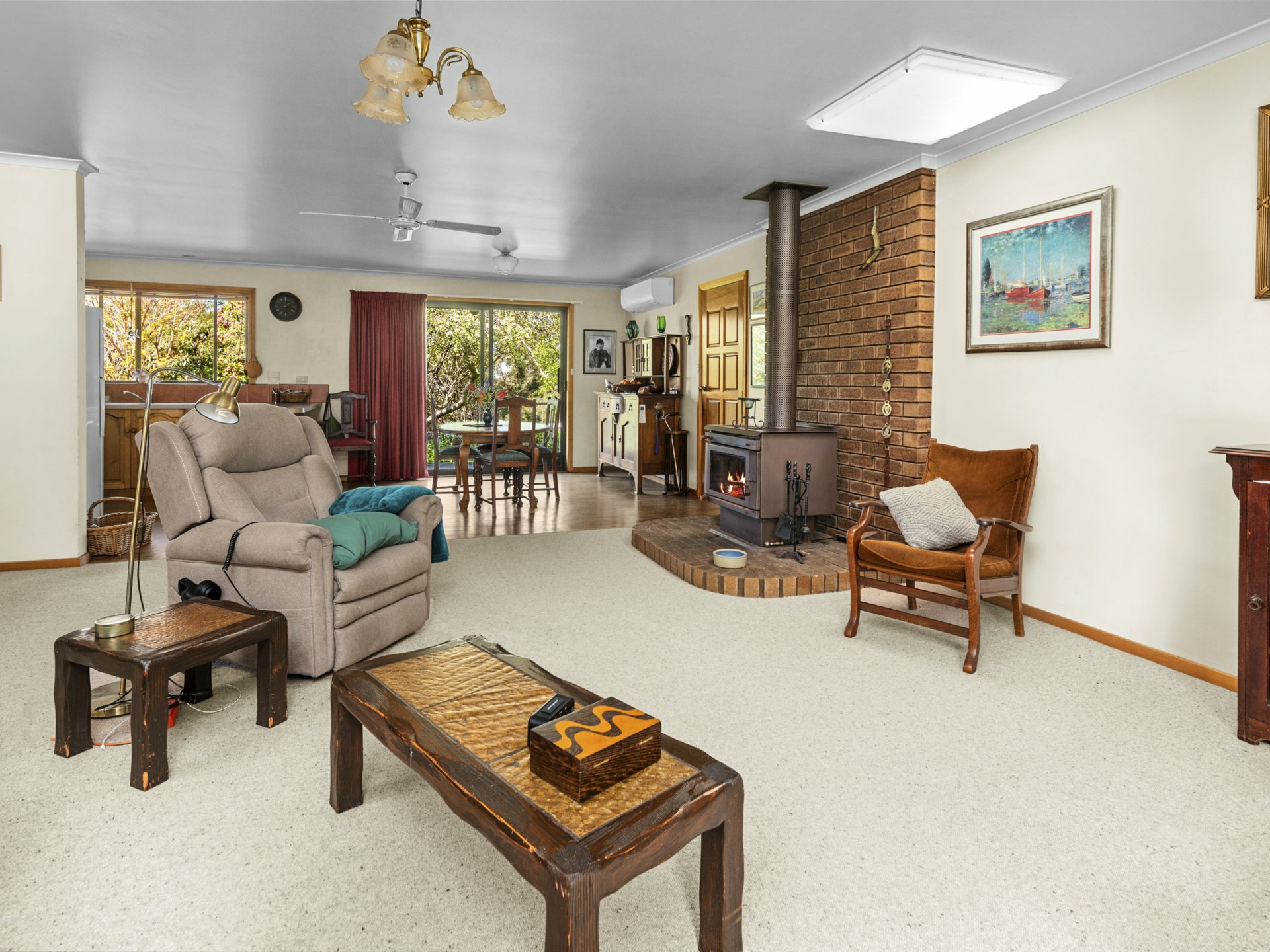 25598 Tasman Highway, ST HELENS