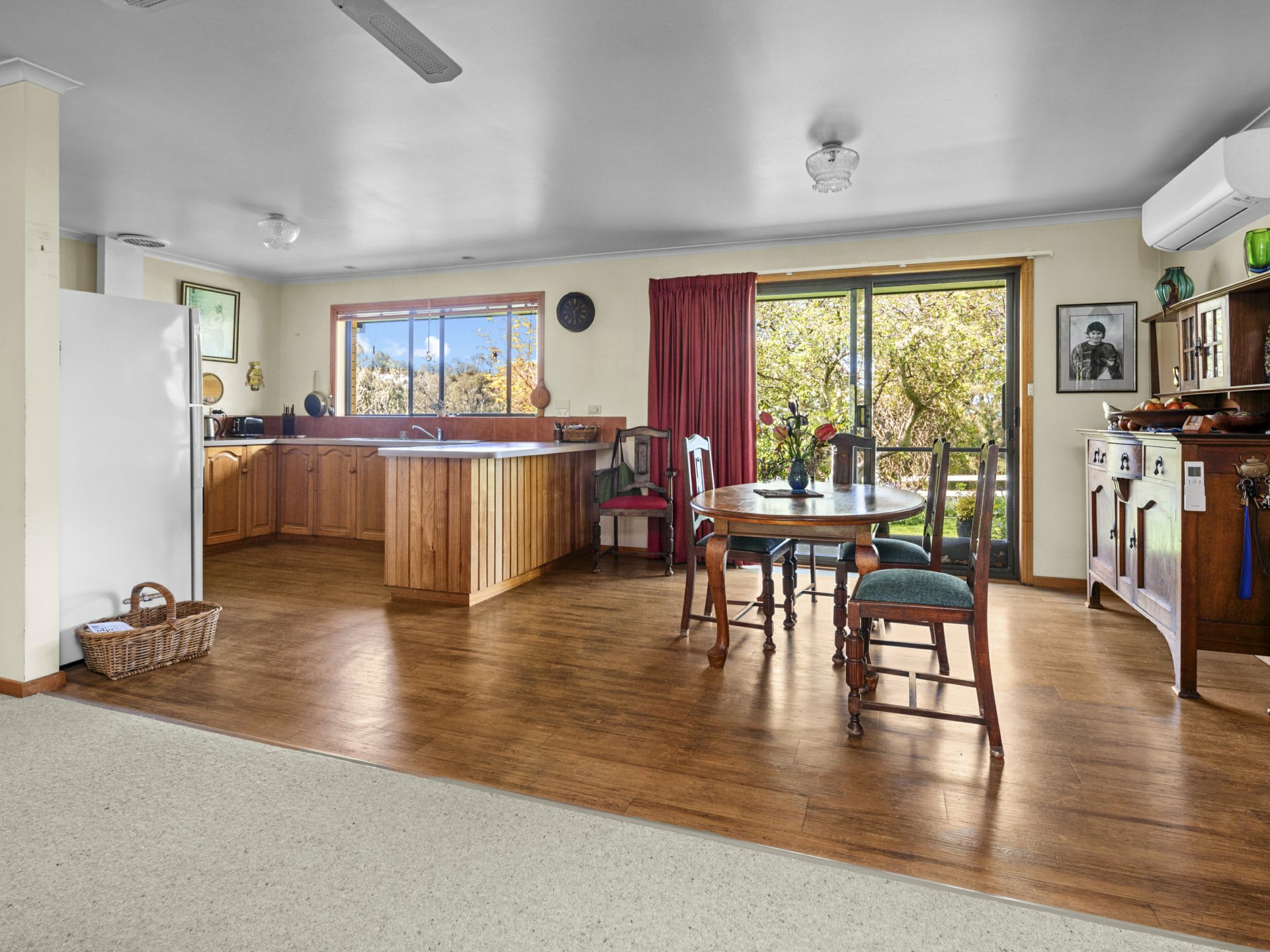 25598 Tasman Highway, ST HELENS