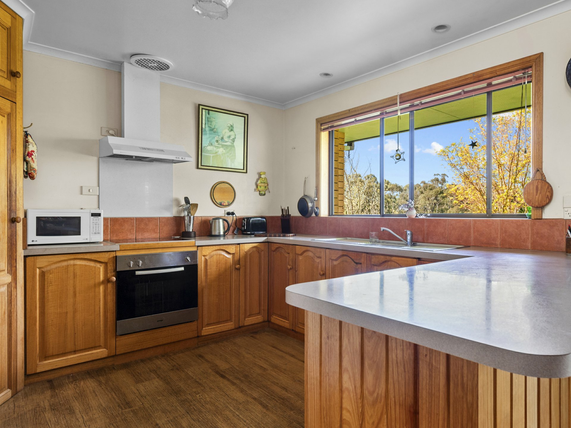 25598 Tasman Highway, ST HELENS
