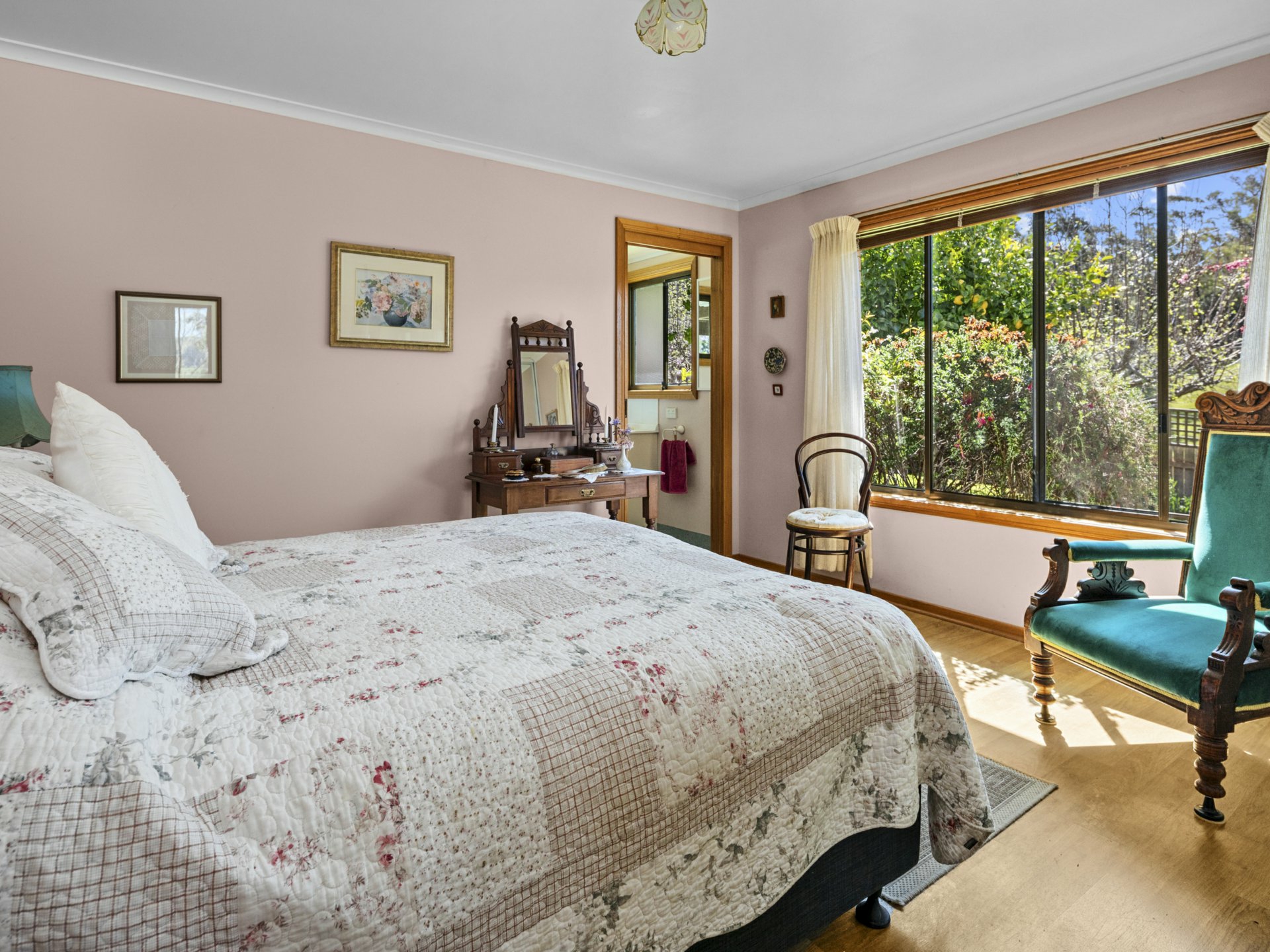 25598 Tasman Highway, ST HELENS