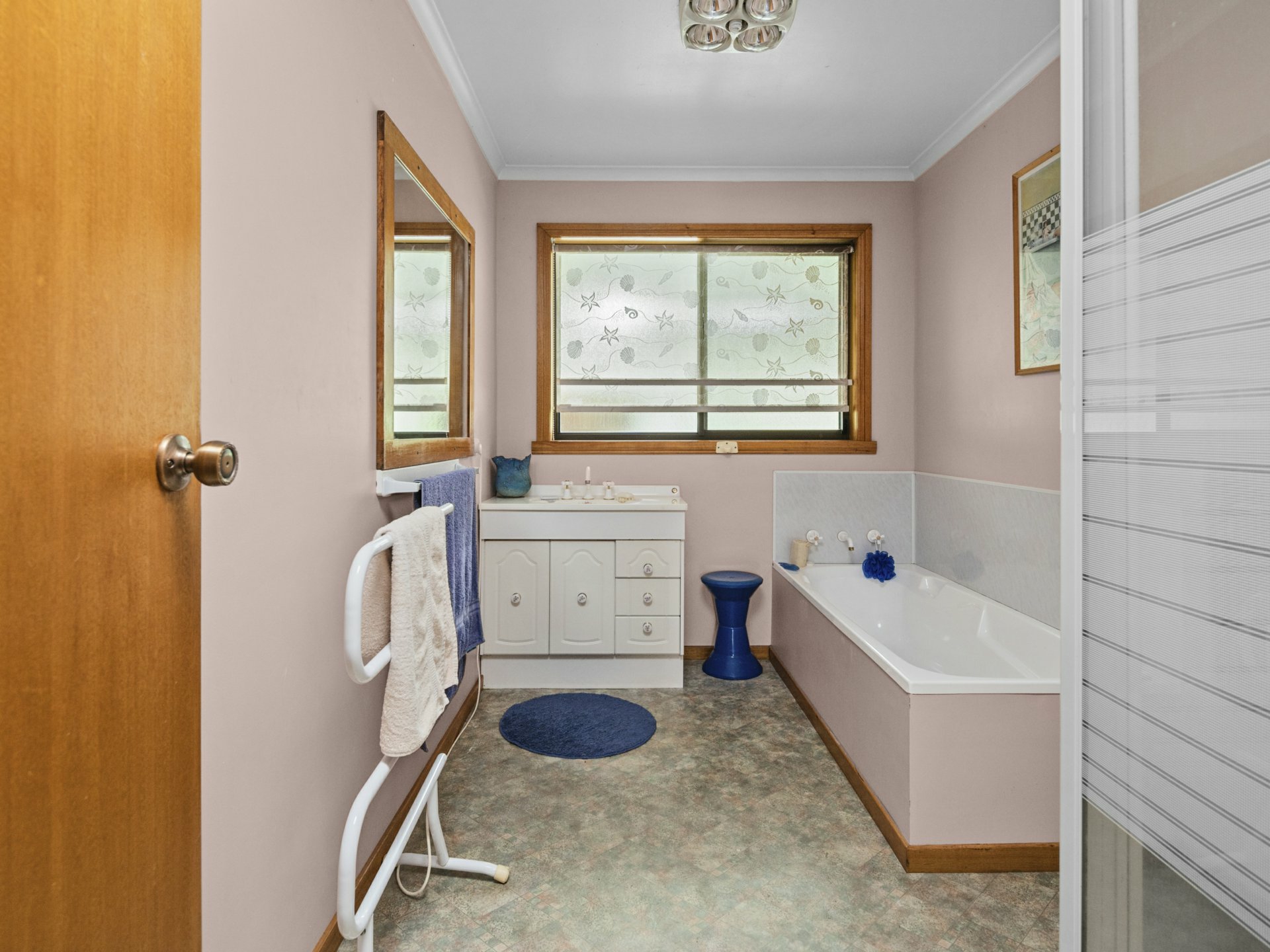 25598 Tasman Highway, ST HELENS