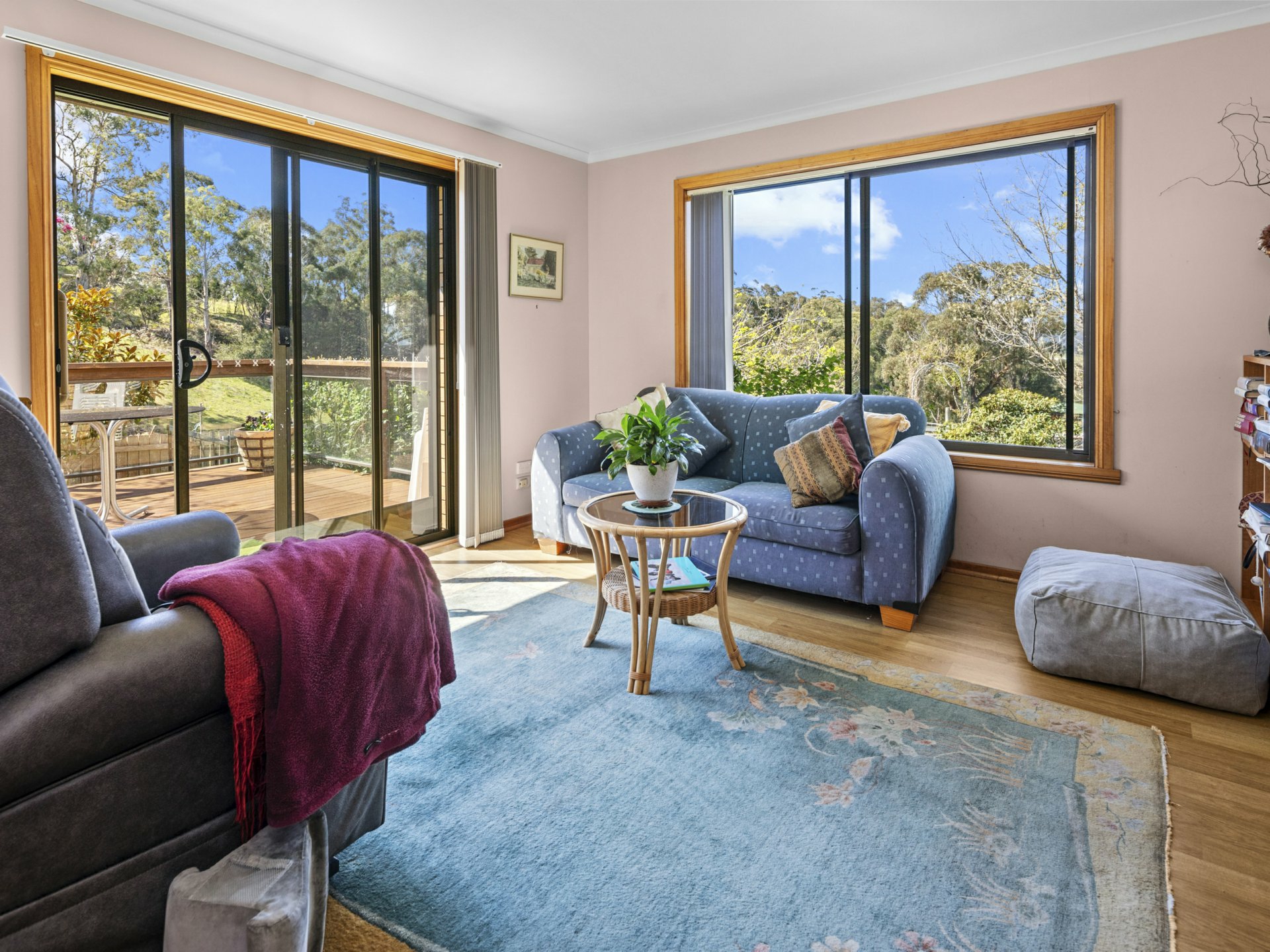 25598 Tasman Highway, ST HELENS