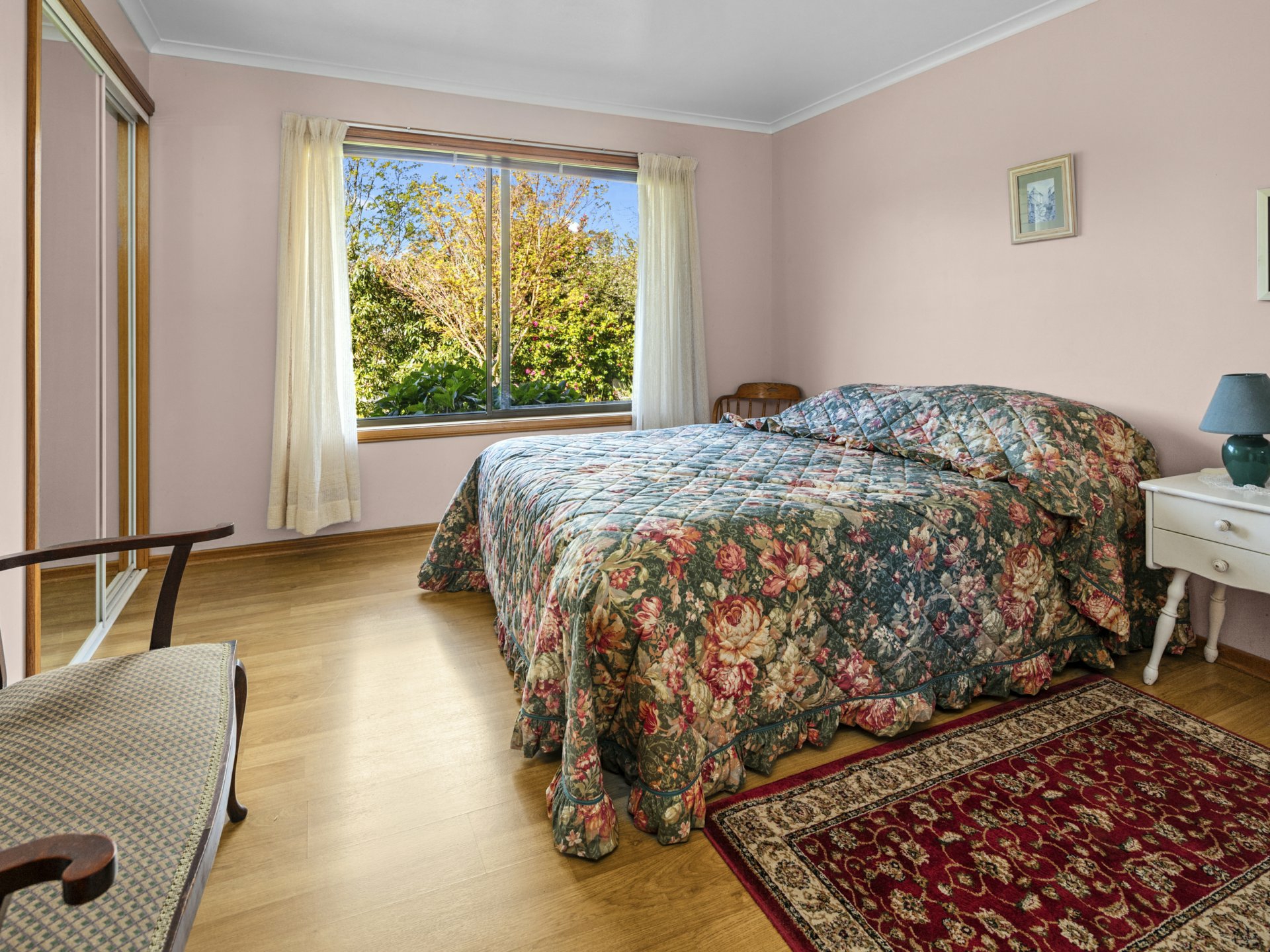 25598 Tasman Highway, ST HELENS