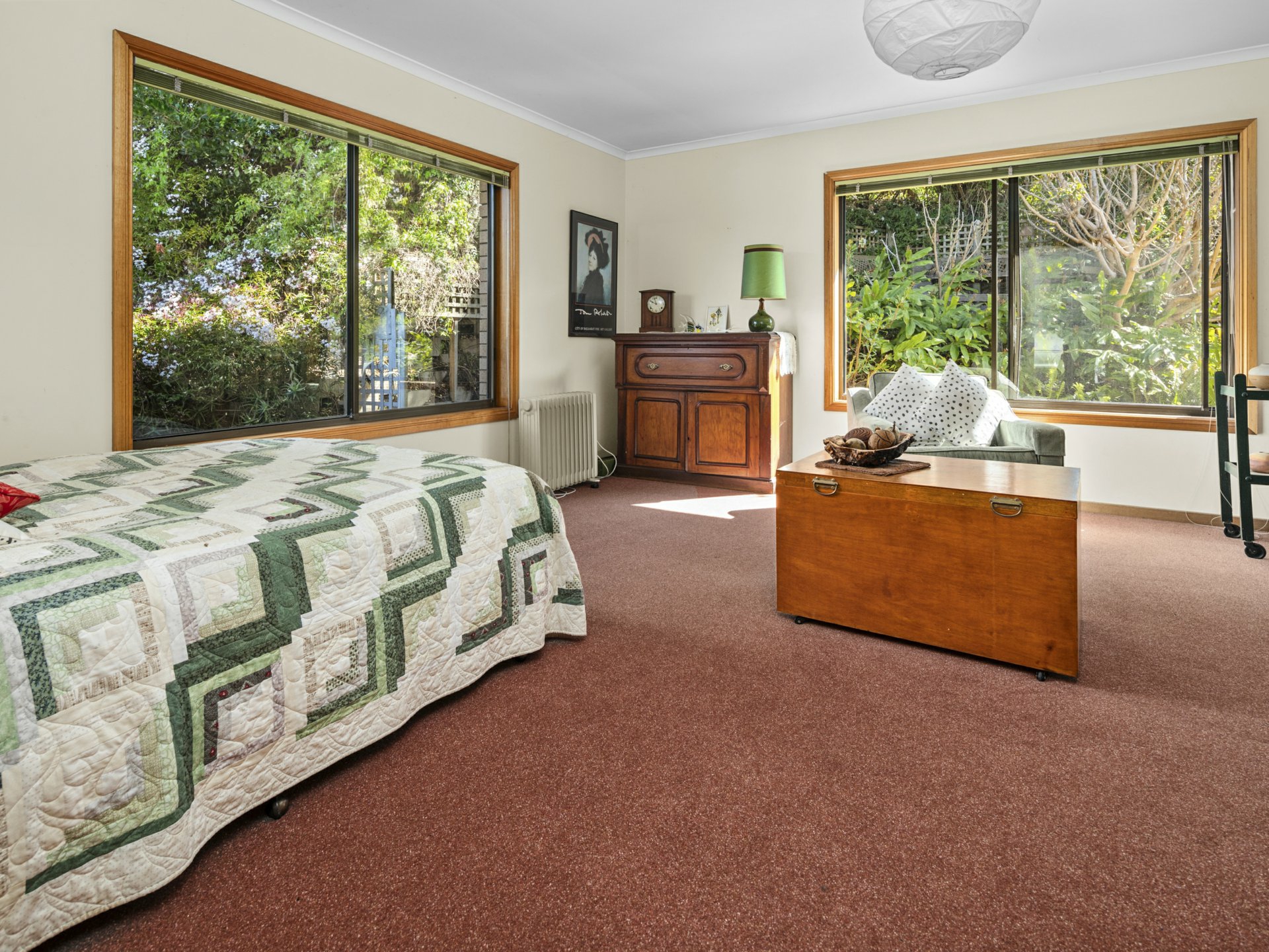 25598 Tasman Highway, ST HELENS