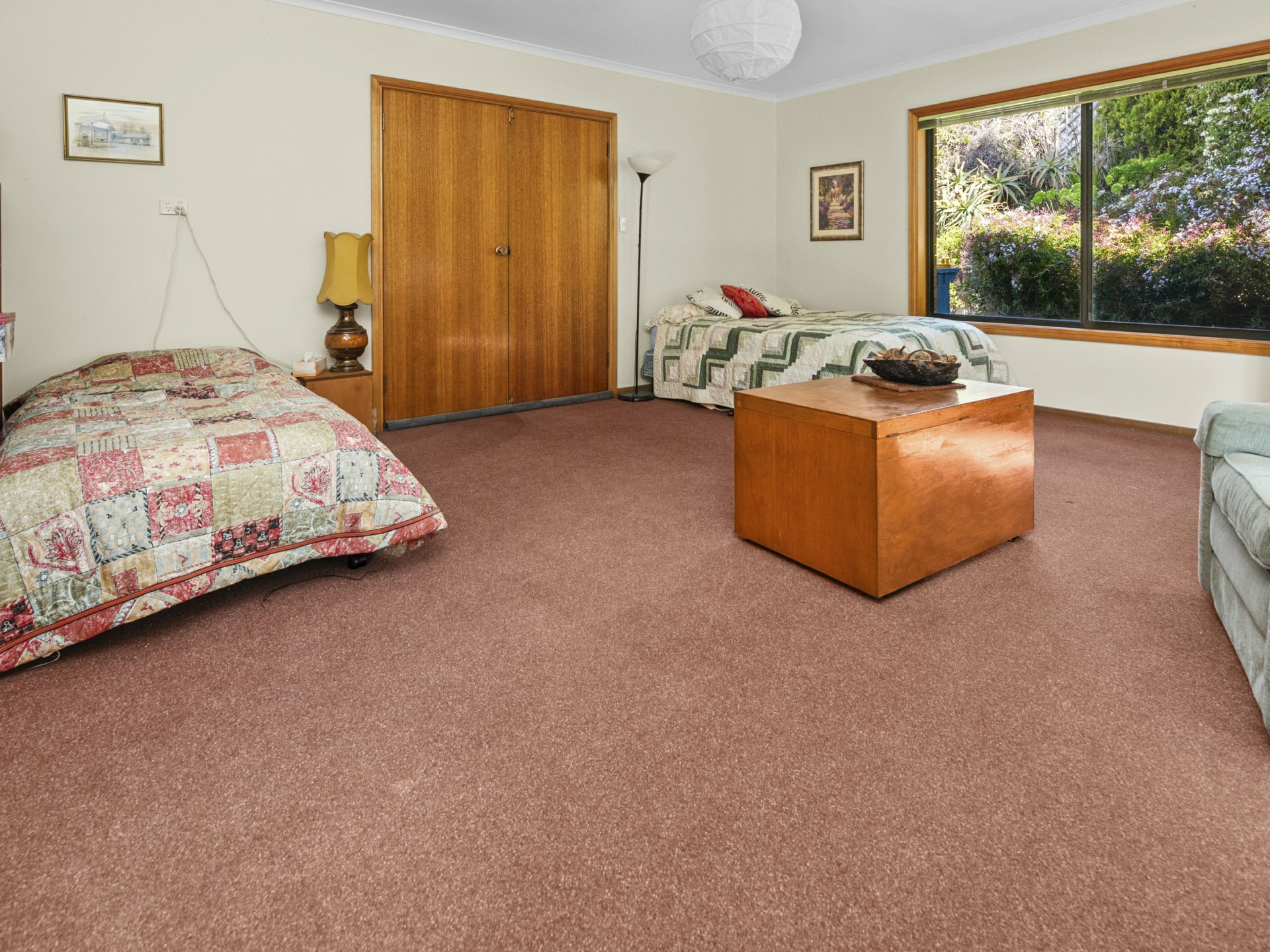 25598 Tasman Highway, ST HELENS