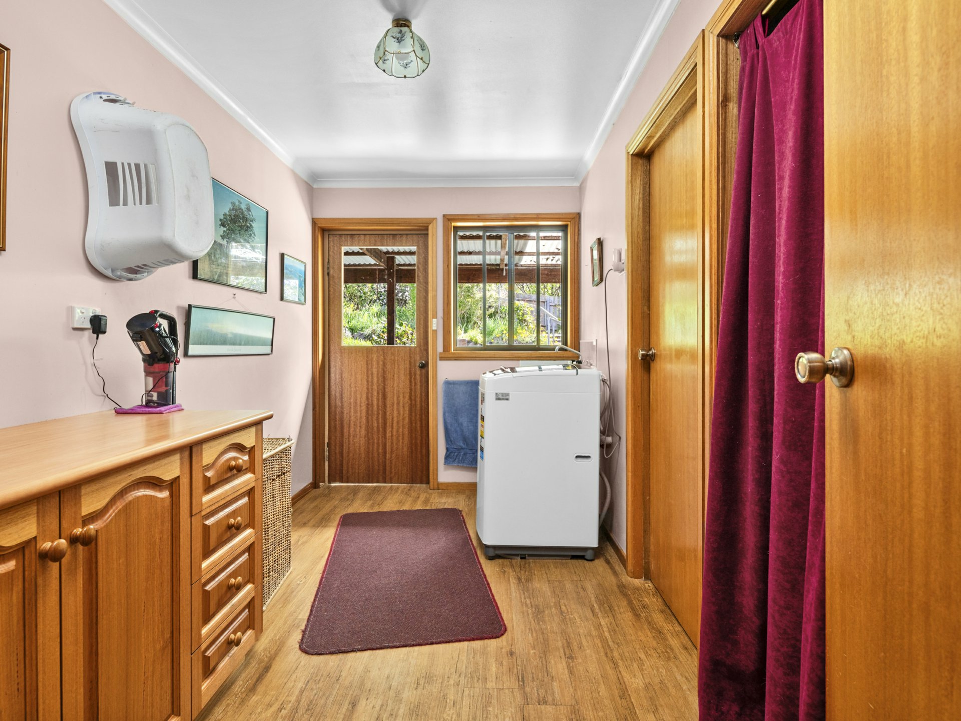 25598 Tasman Highway, ST HELENS