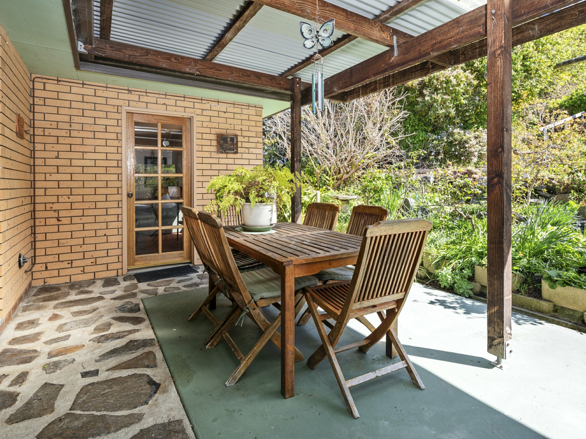 25598 Tasman Highway, ST HELENS