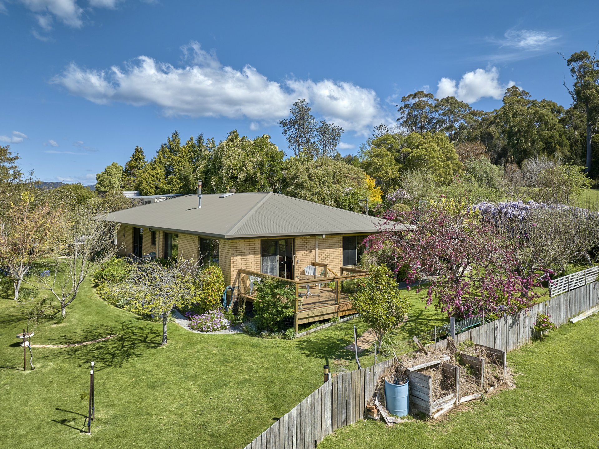 25598 Tasman Highway — photo 16 of 30
