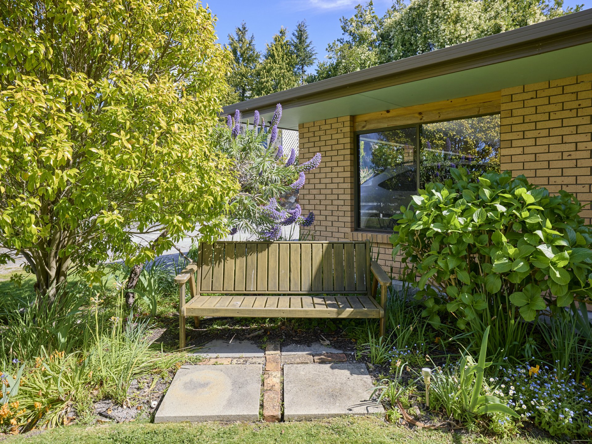 25598 Tasman Highway, ST HELENS
