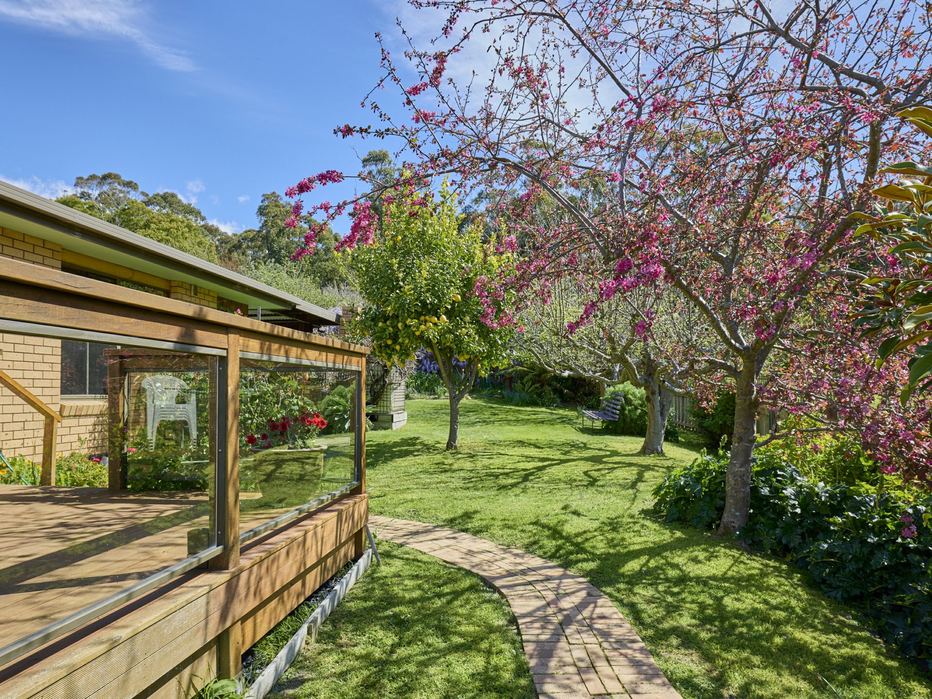 25598 Tasman Highway, ST HELENS