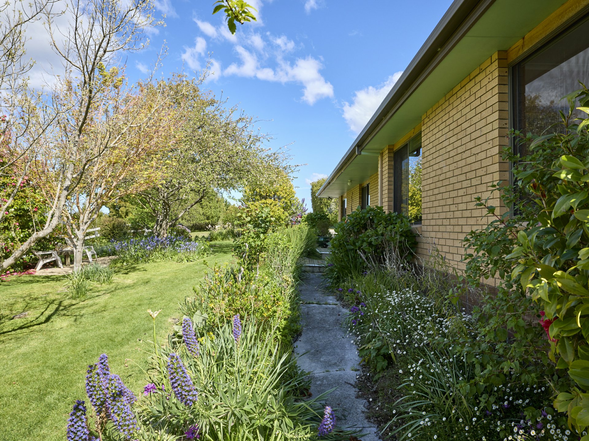 25598 Tasman Highway, ST HELENS