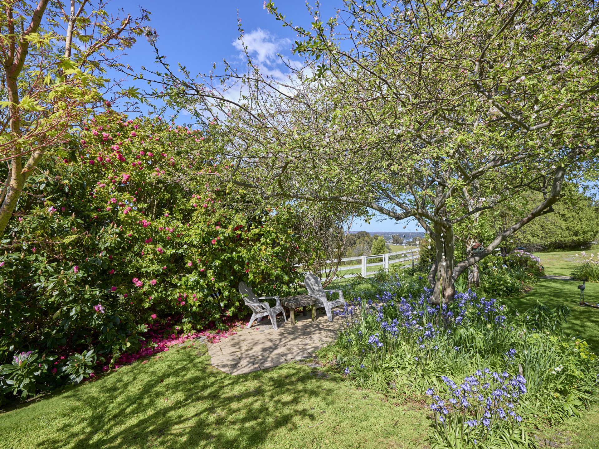 25598 Tasman Highway, ST HELENS