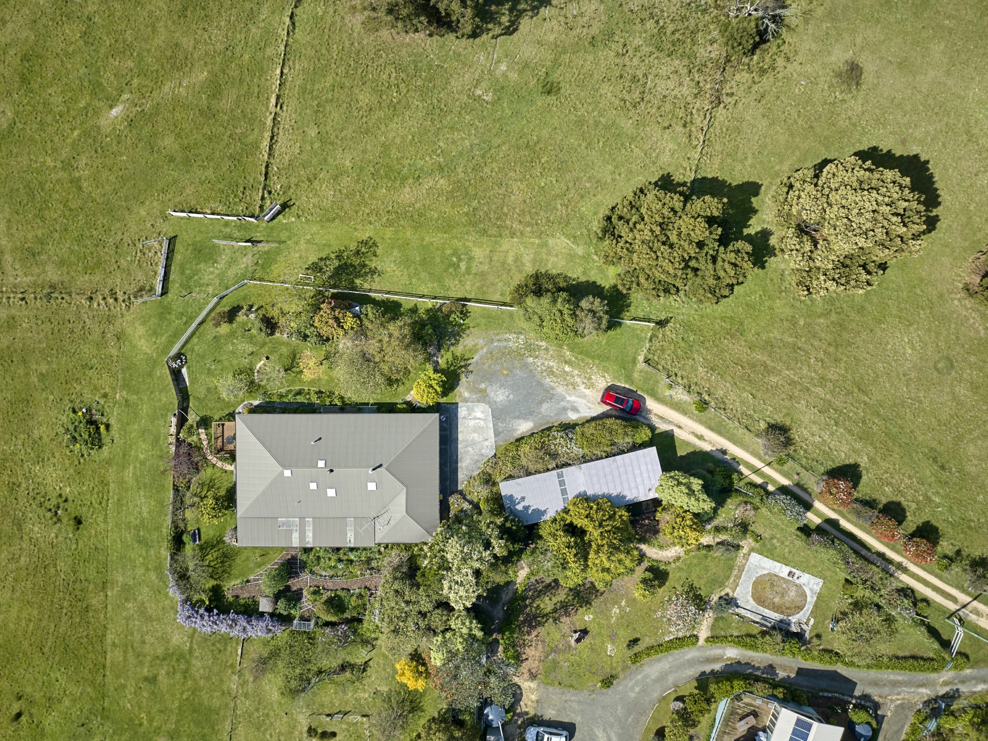 25598 Tasman Highway, ST HELENS