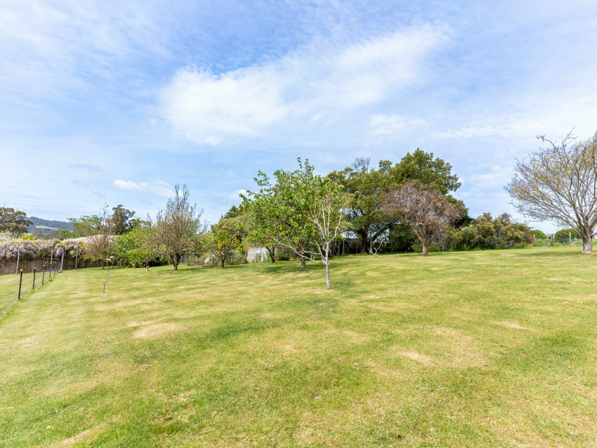 25598 Tasman Highway, ST HELENS