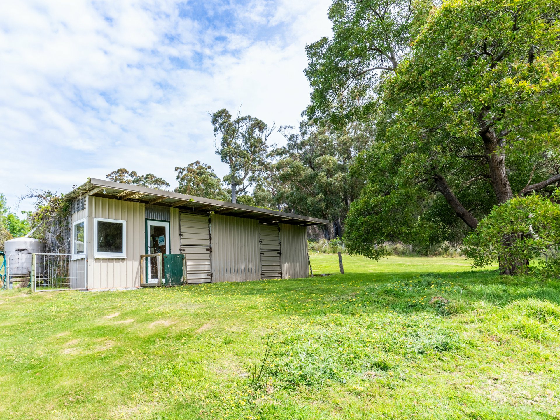 25598 Tasman Highway, ST HELENS