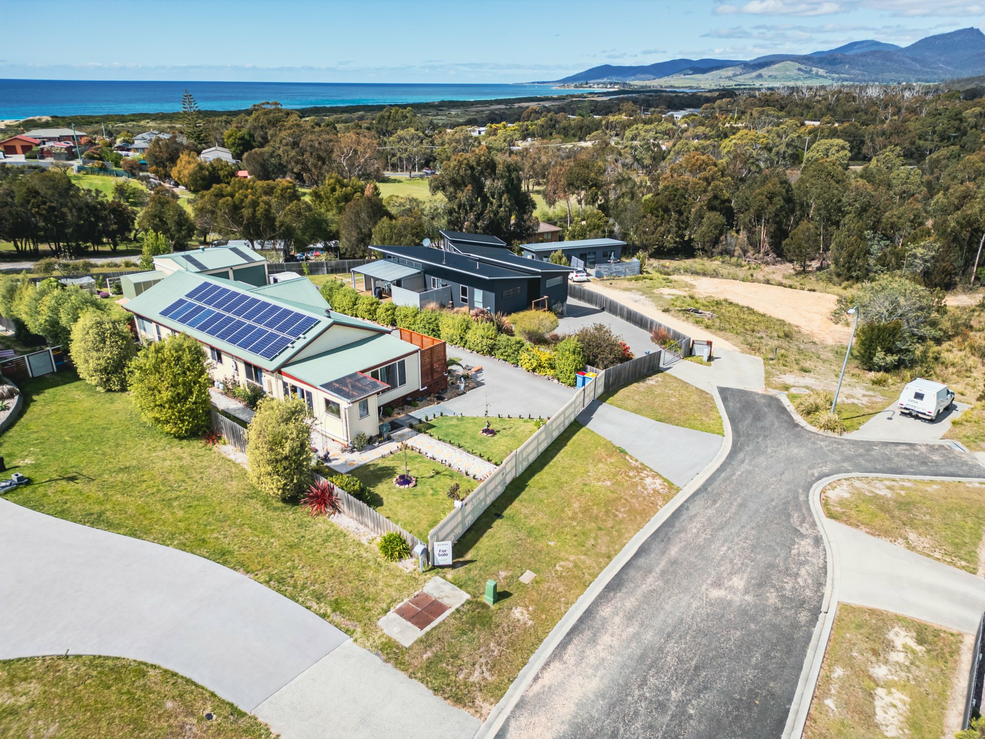 23 Pelican Court Scamander TAS House for Sale LJ Hooker