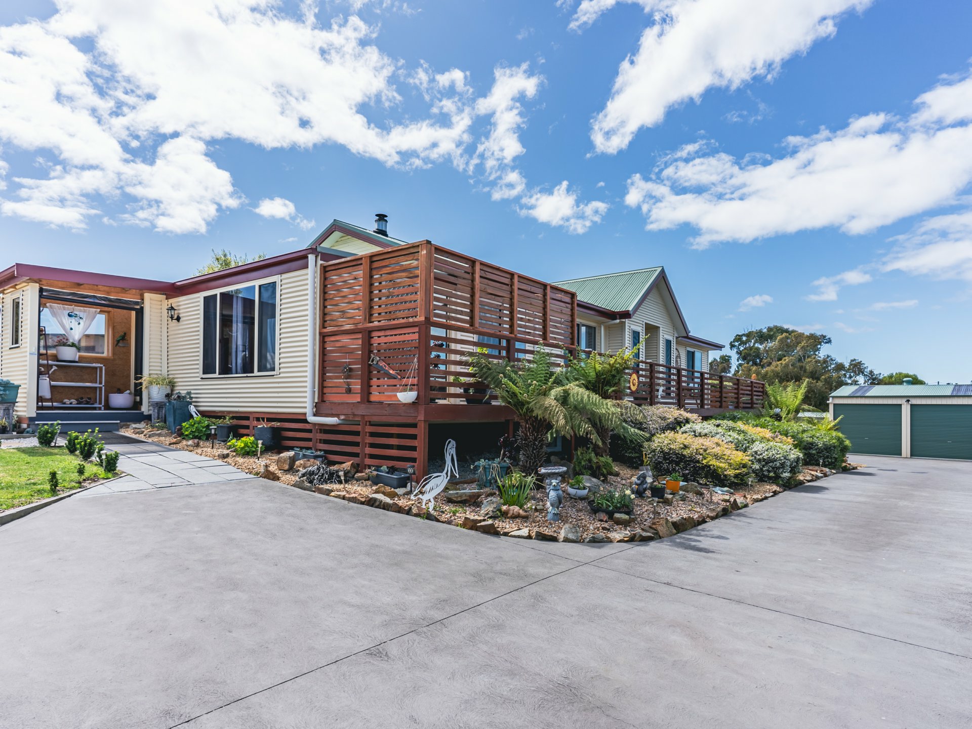 23 Pelican Court Scamander TAS House for Sale LJ Hooker