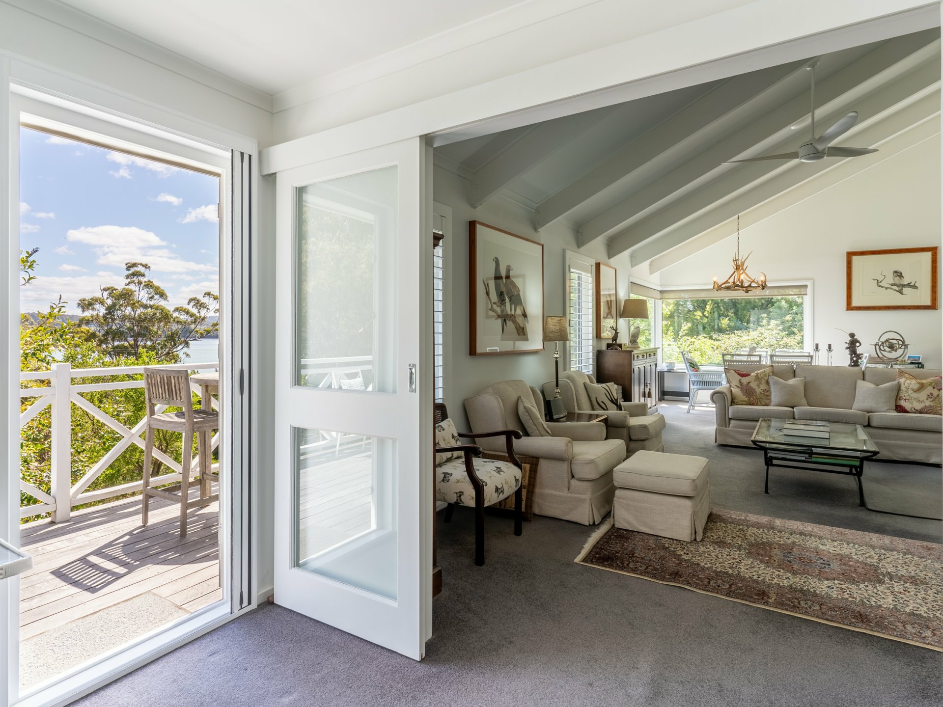 St Helens TAS House for Sale LJ Hooker