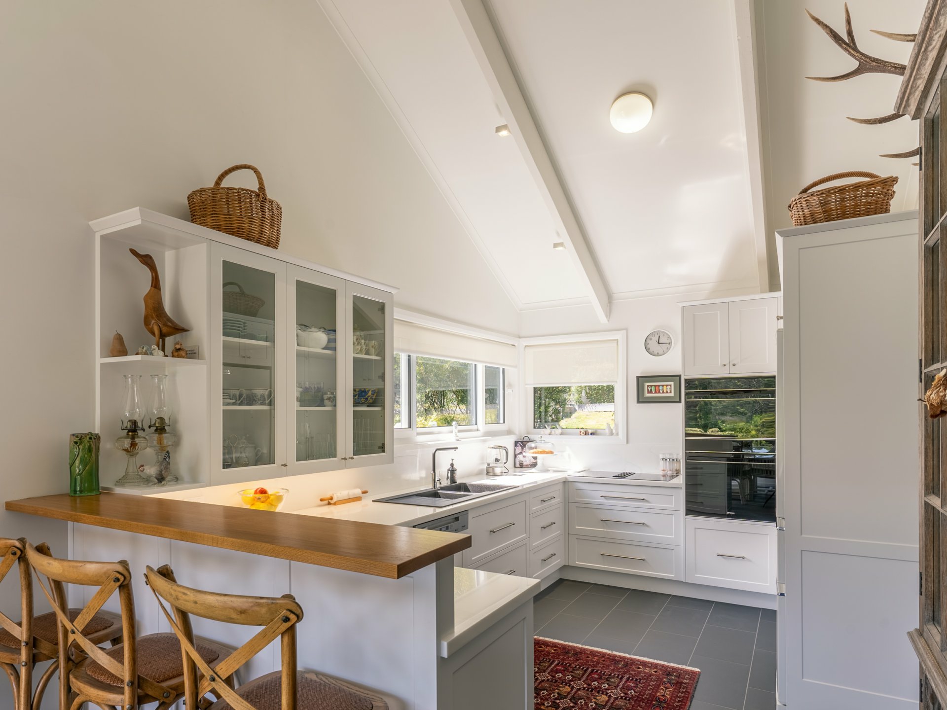 St Helens TAS House for Sale LJ Hooker