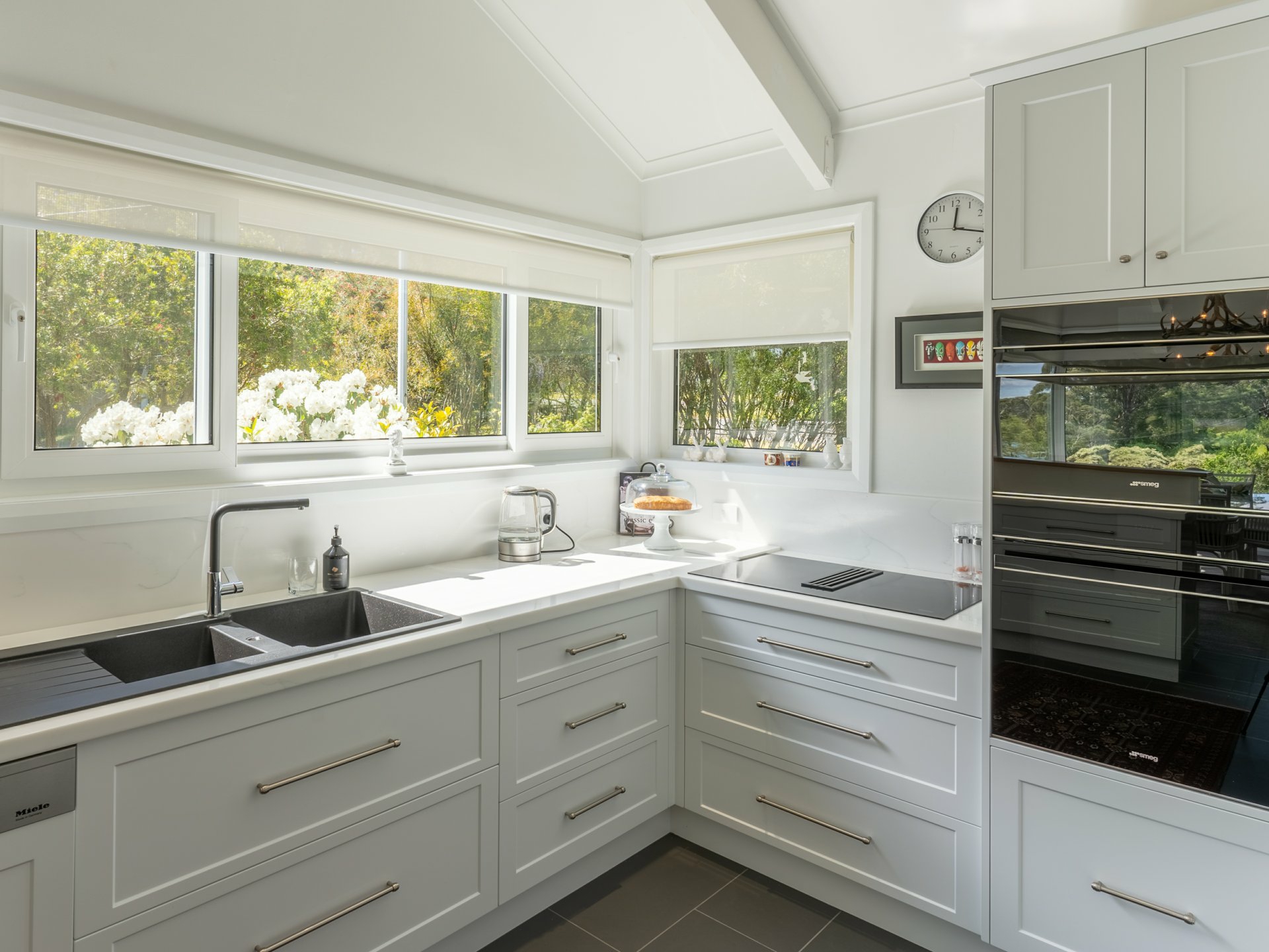 St Helens TAS House for Sale LJ Hooker