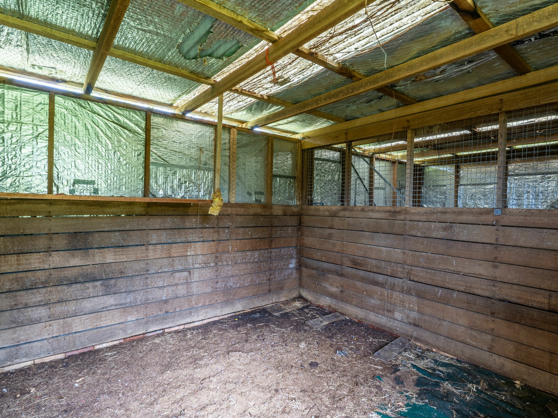 25598 Tasman Highway, ST HELENS