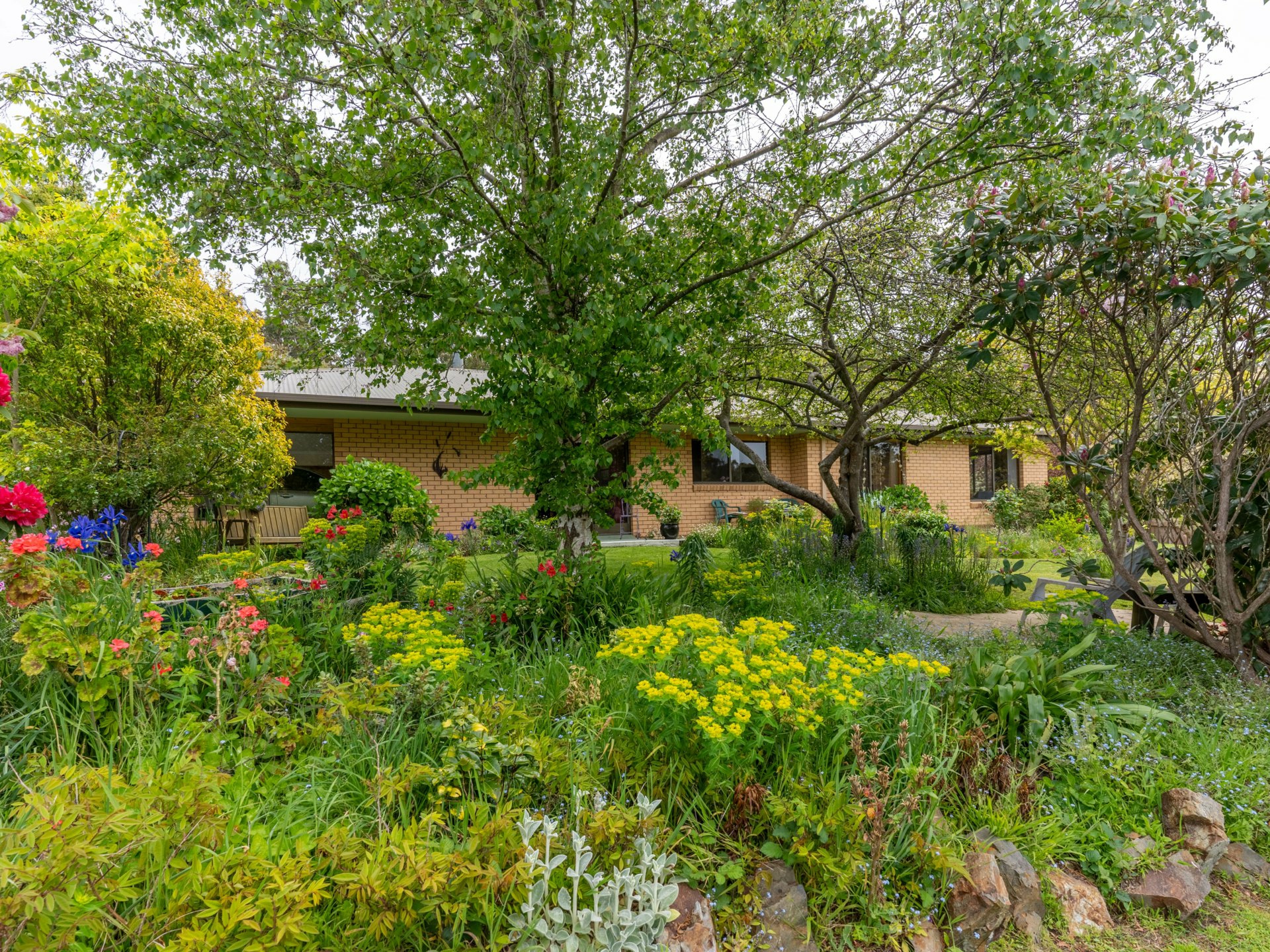 25598 Tasman Highway, ST HELENS