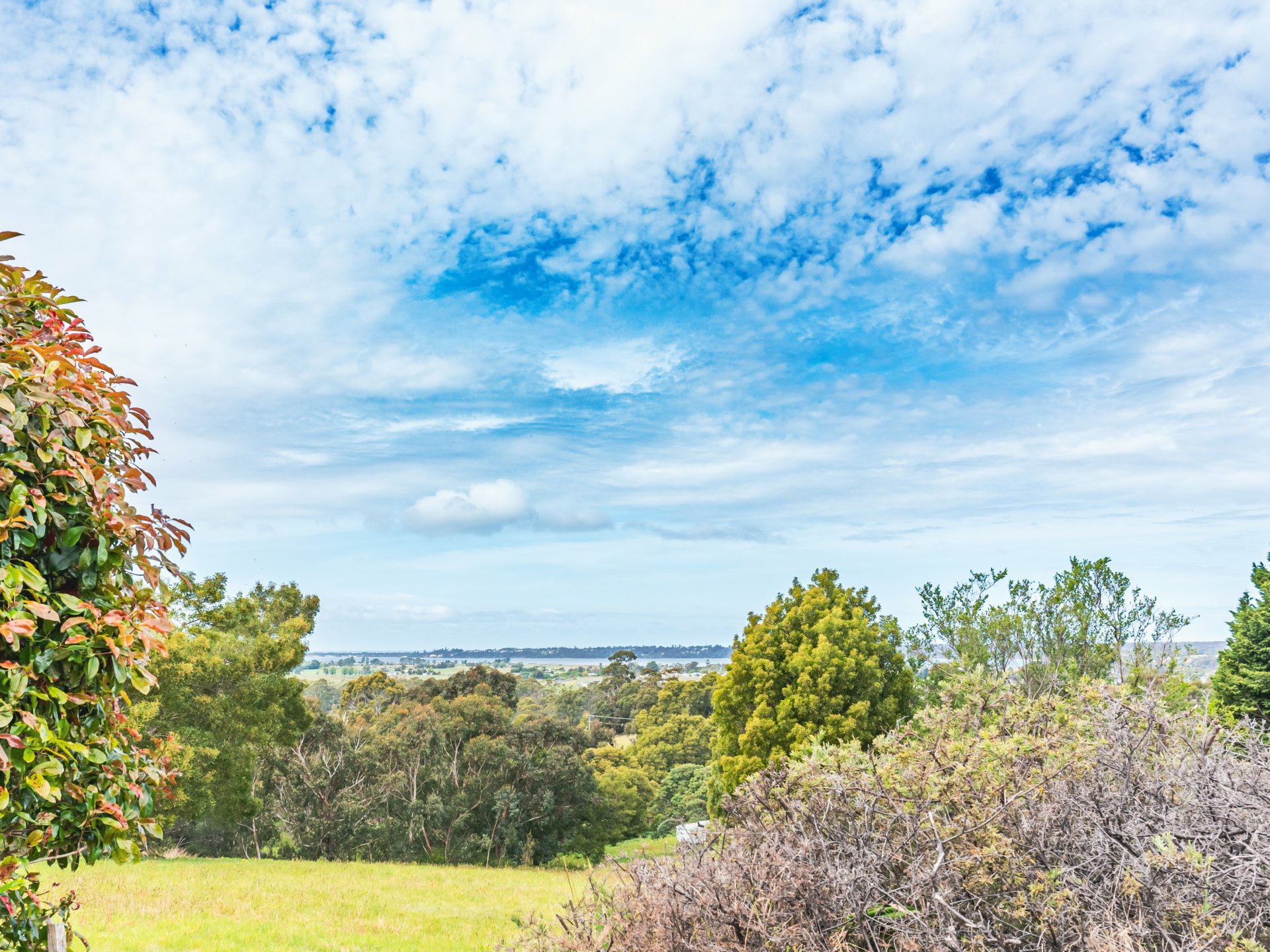 25598 Tasman Highway, ST HELENS