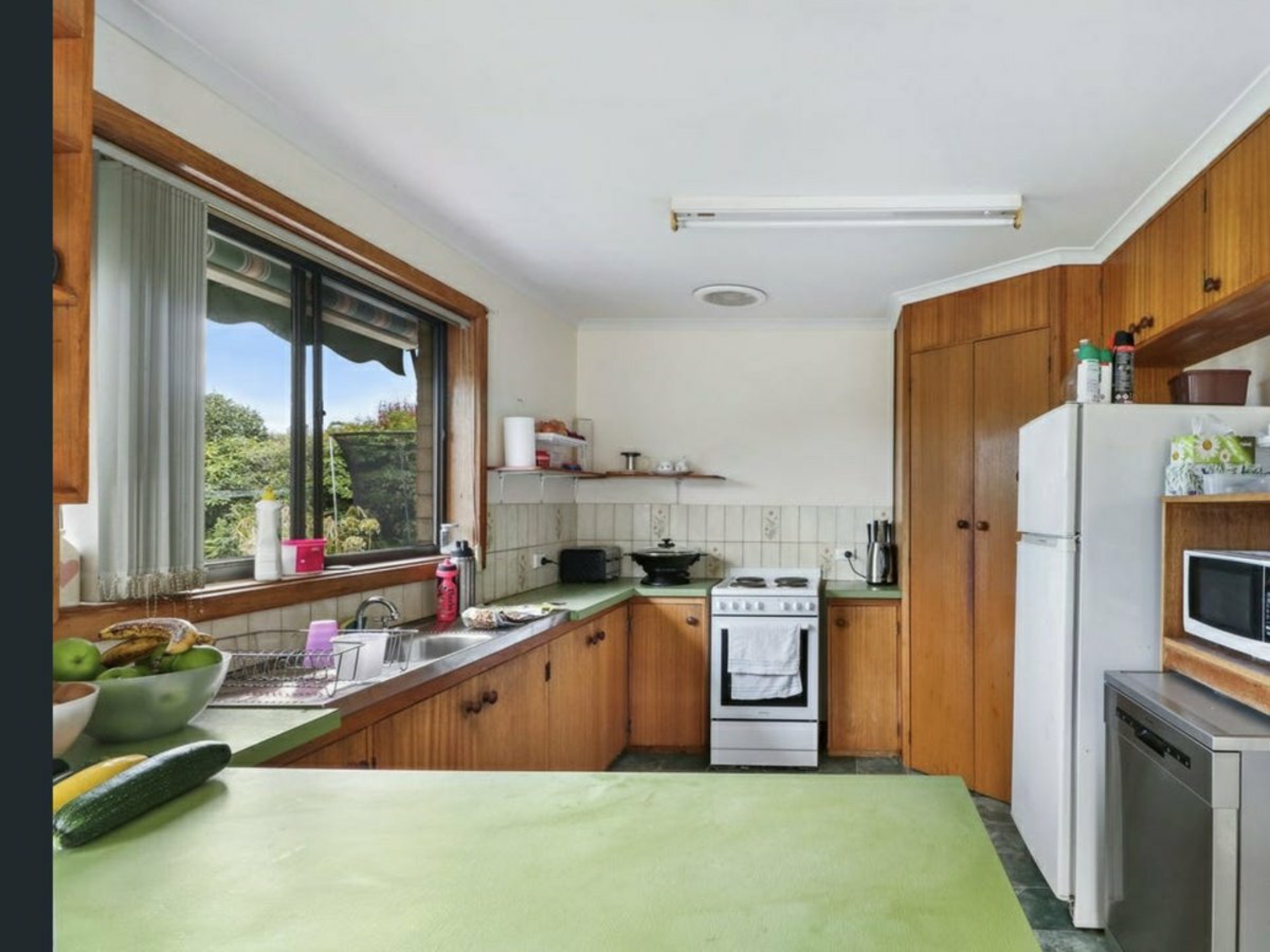 28 Erythos Grove St Helens TAS House for Sale LJ Hooker