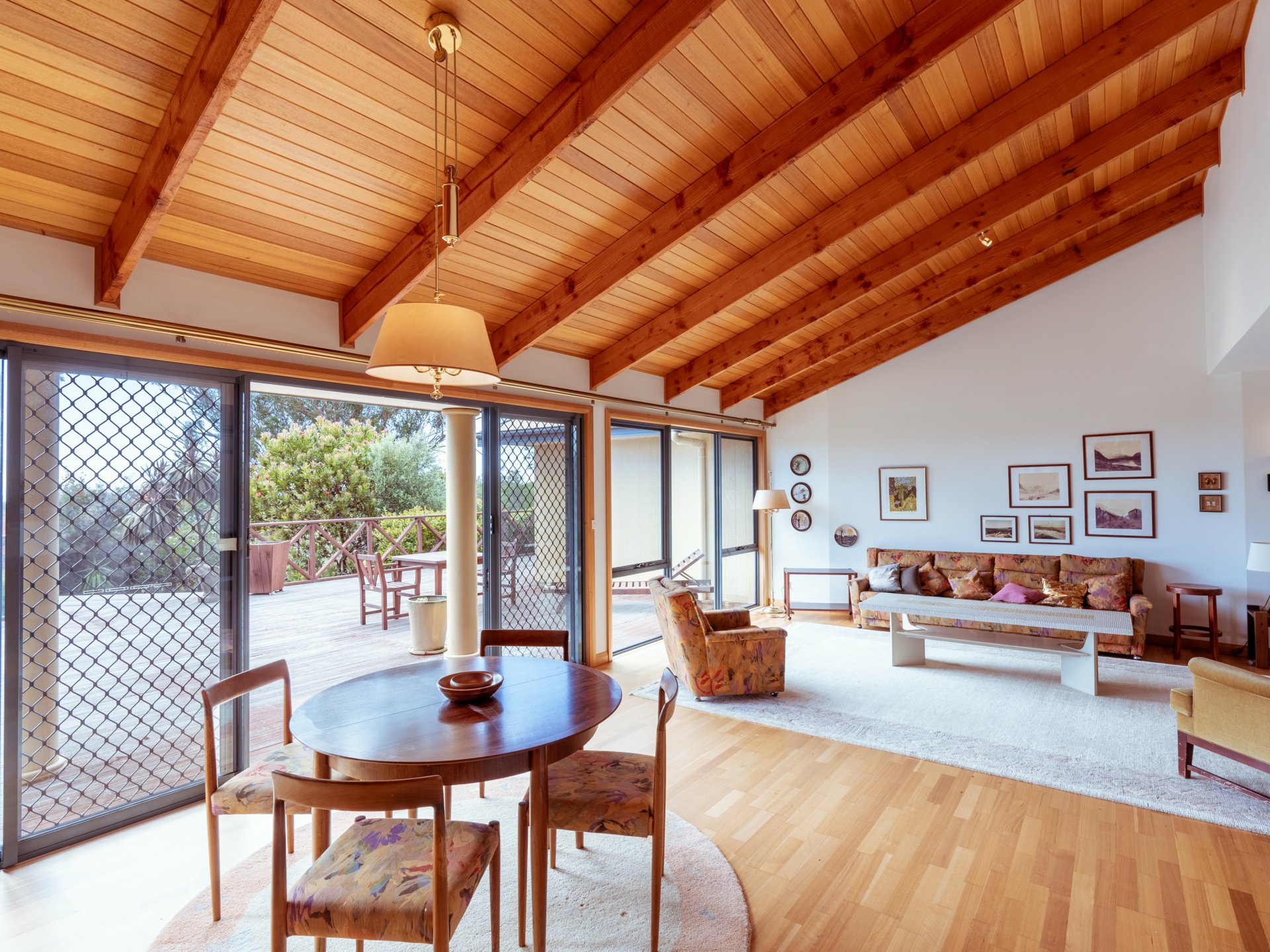 21985 Tasman Highway, FOUR MILE CREEK