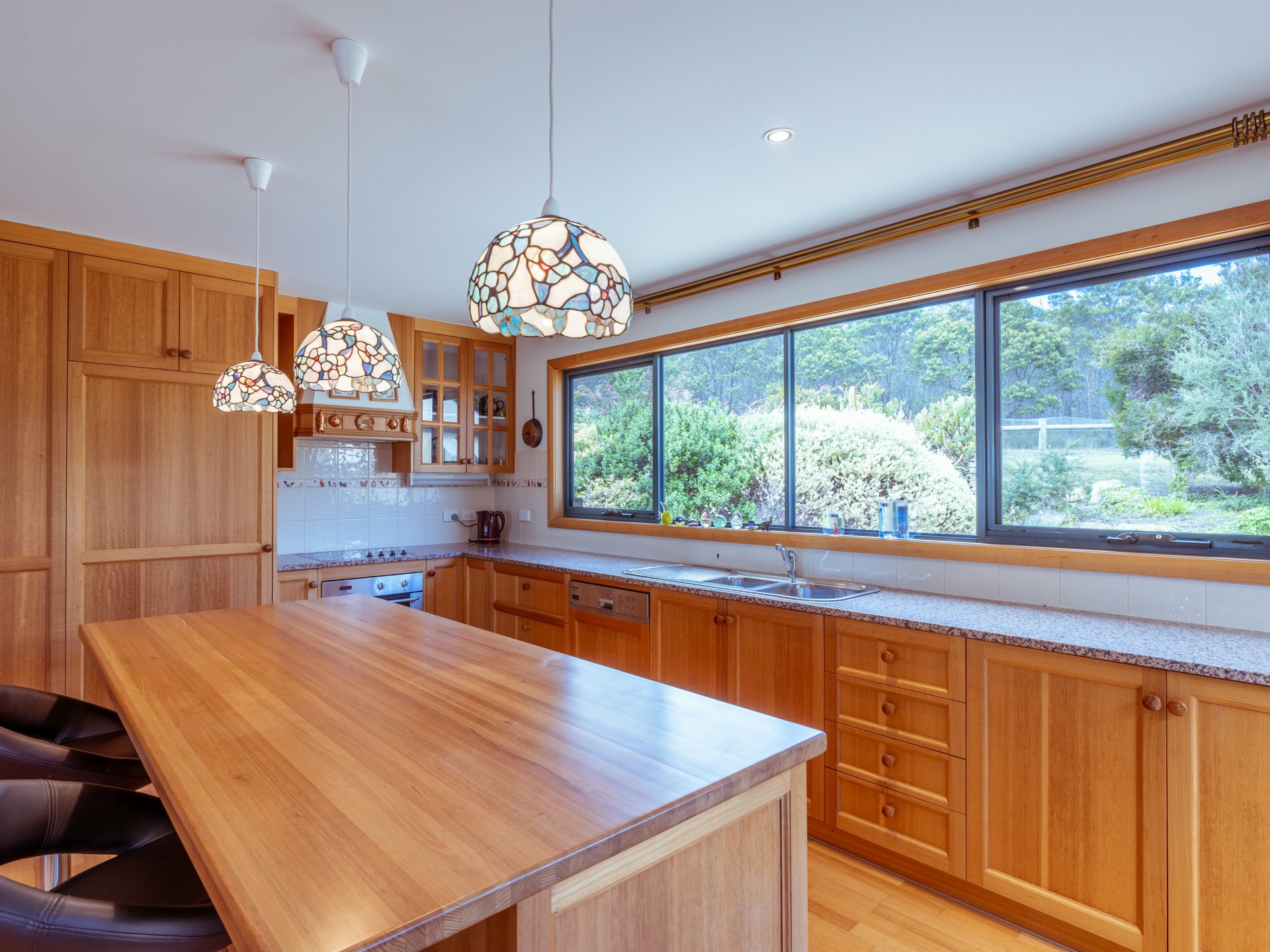 21985 Tasman Highway, FOUR MILE CREEK