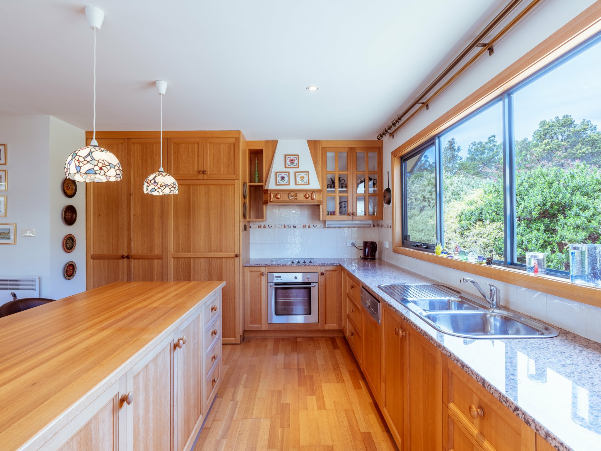 21985 Tasman Highway, FOUR MILE CREEK