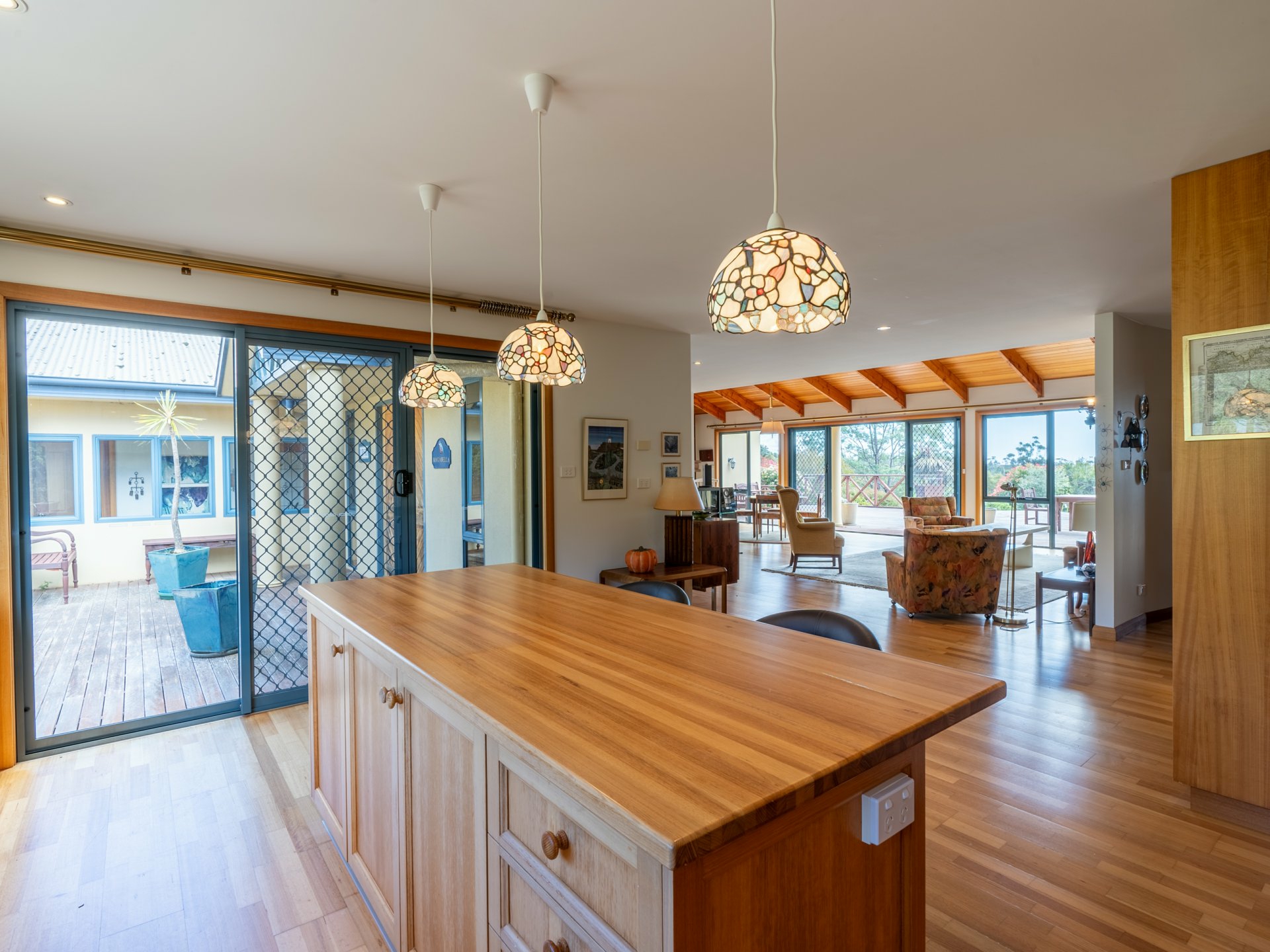 21985 Tasman Highway, FOUR MILE CREEK