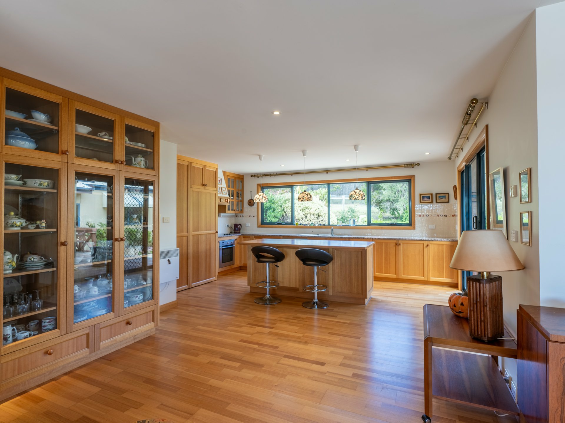 21985 Tasman Highway, FOUR MILE CREEK
