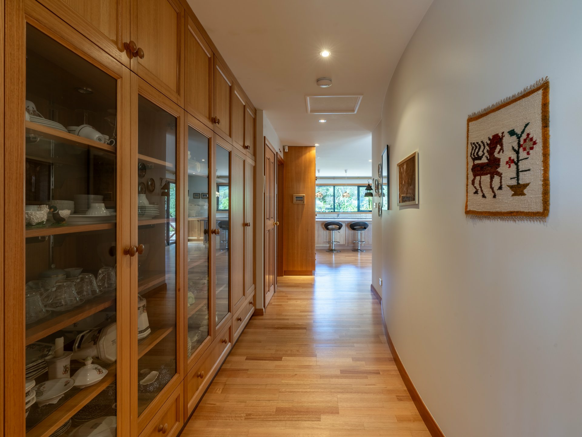 21985 Tasman Highway, FOUR MILE CREEK
