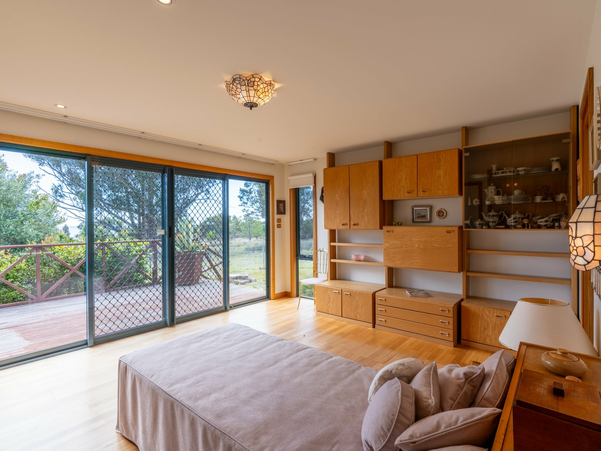21985 Tasman Highway, FOUR MILE CREEK