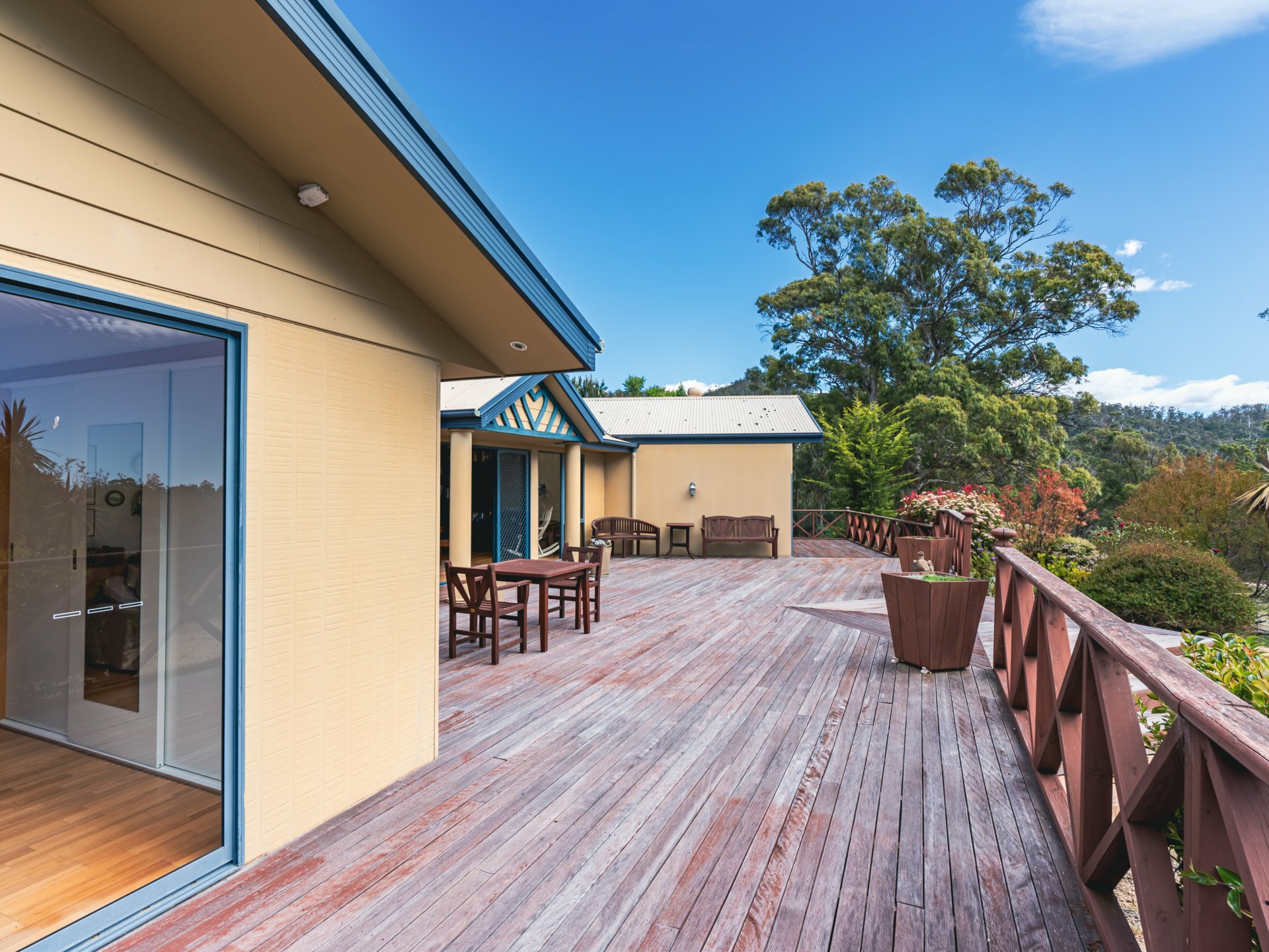 21985 Tasman Highway, FOUR MILE CREEK