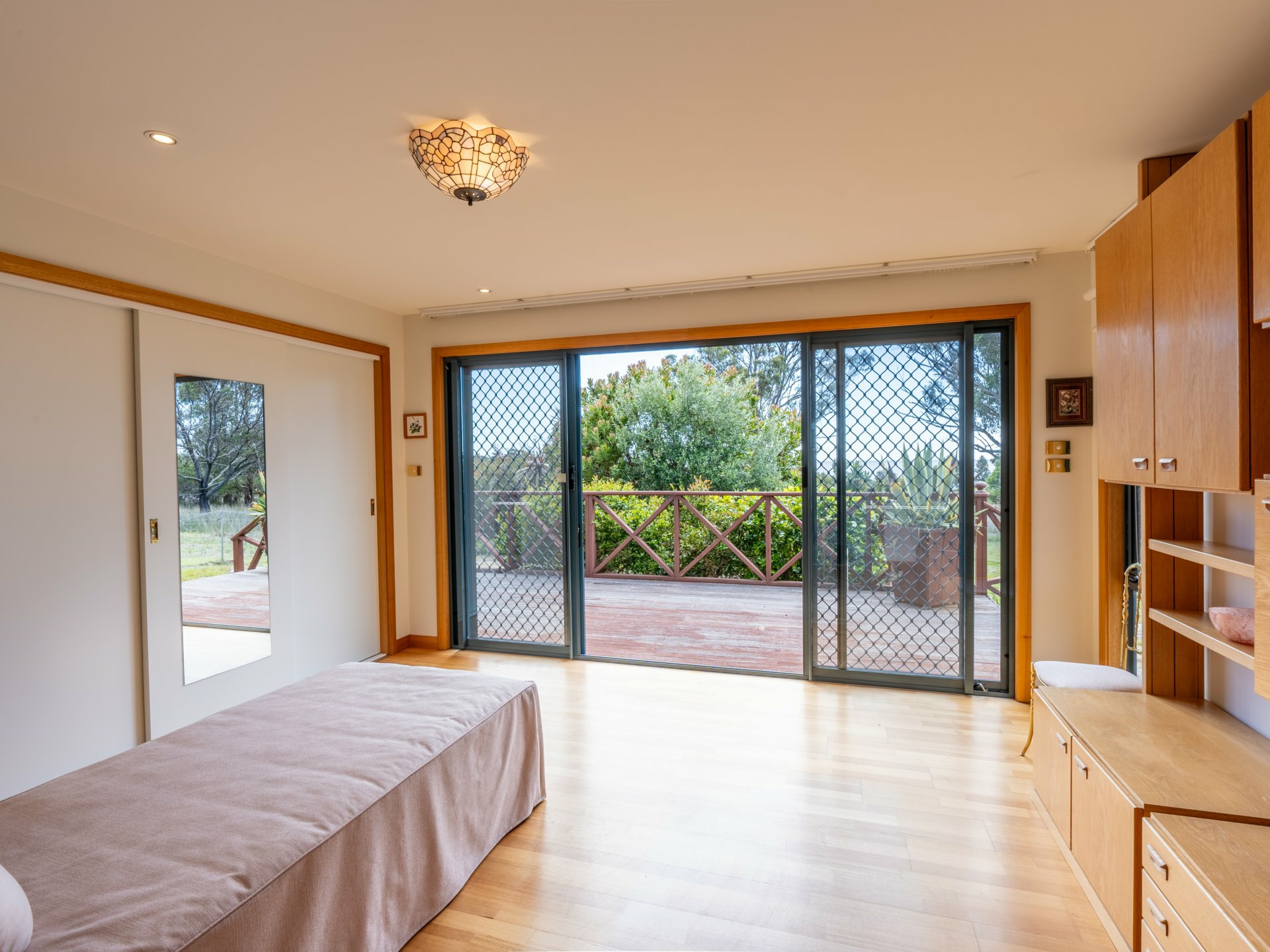 21985 Tasman Highway, FOUR MILE CREEK