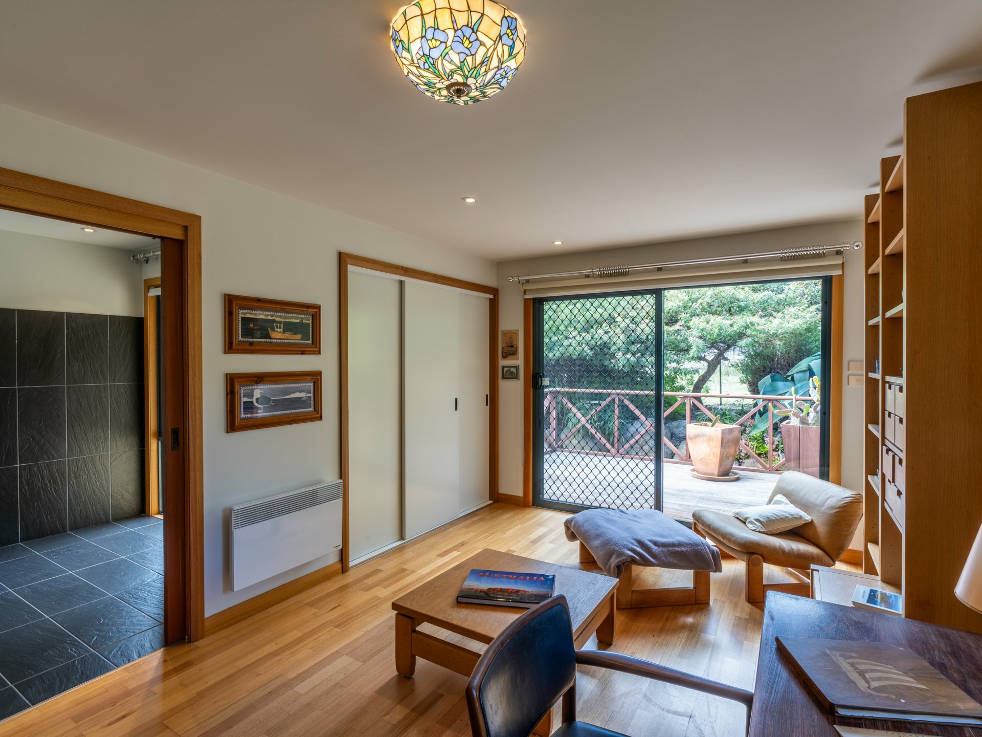 21985 Tasman Highway, FOUR MILE CREEK