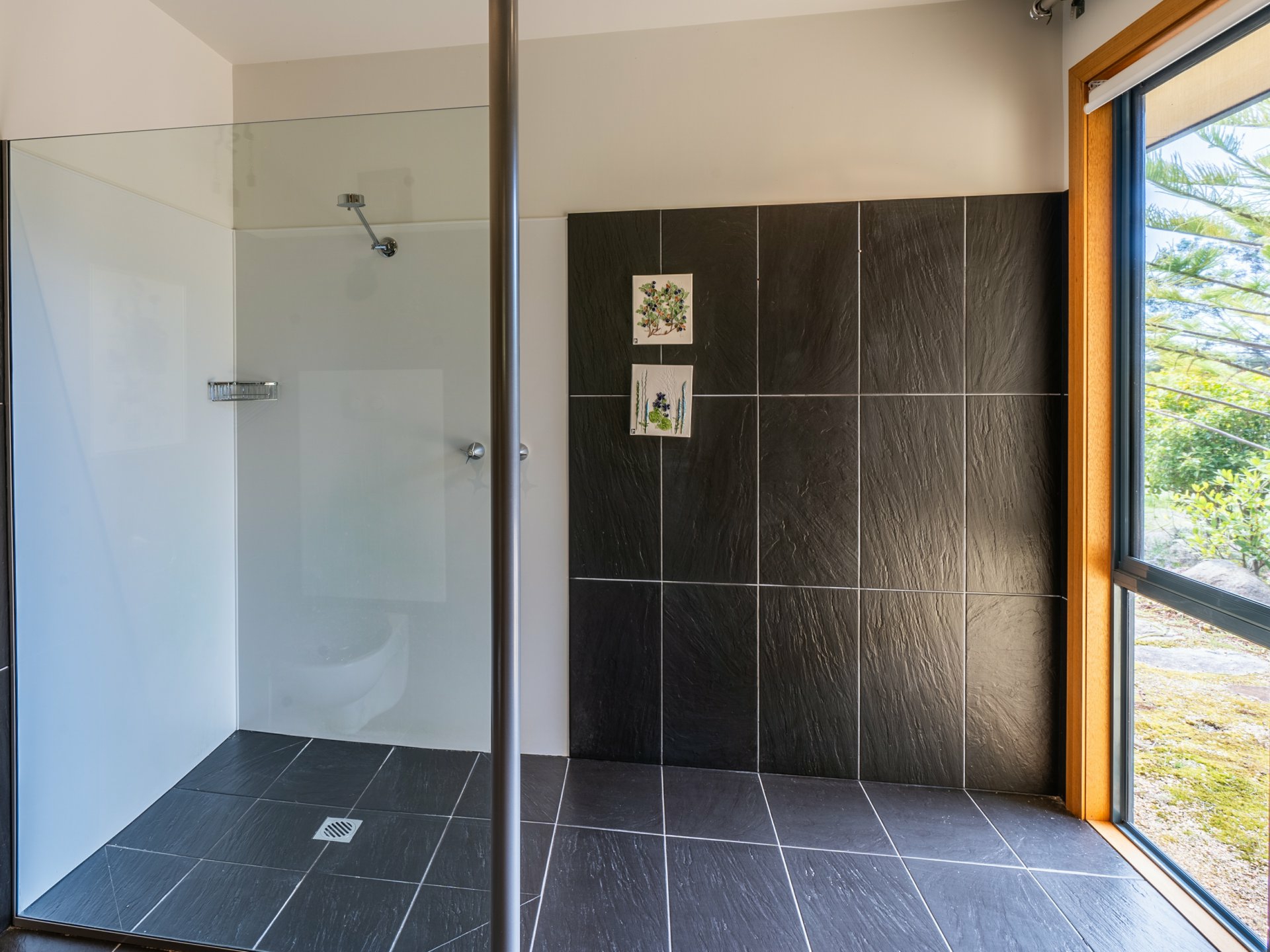 21985 Tasman Highway, FOUR MILE CREEK