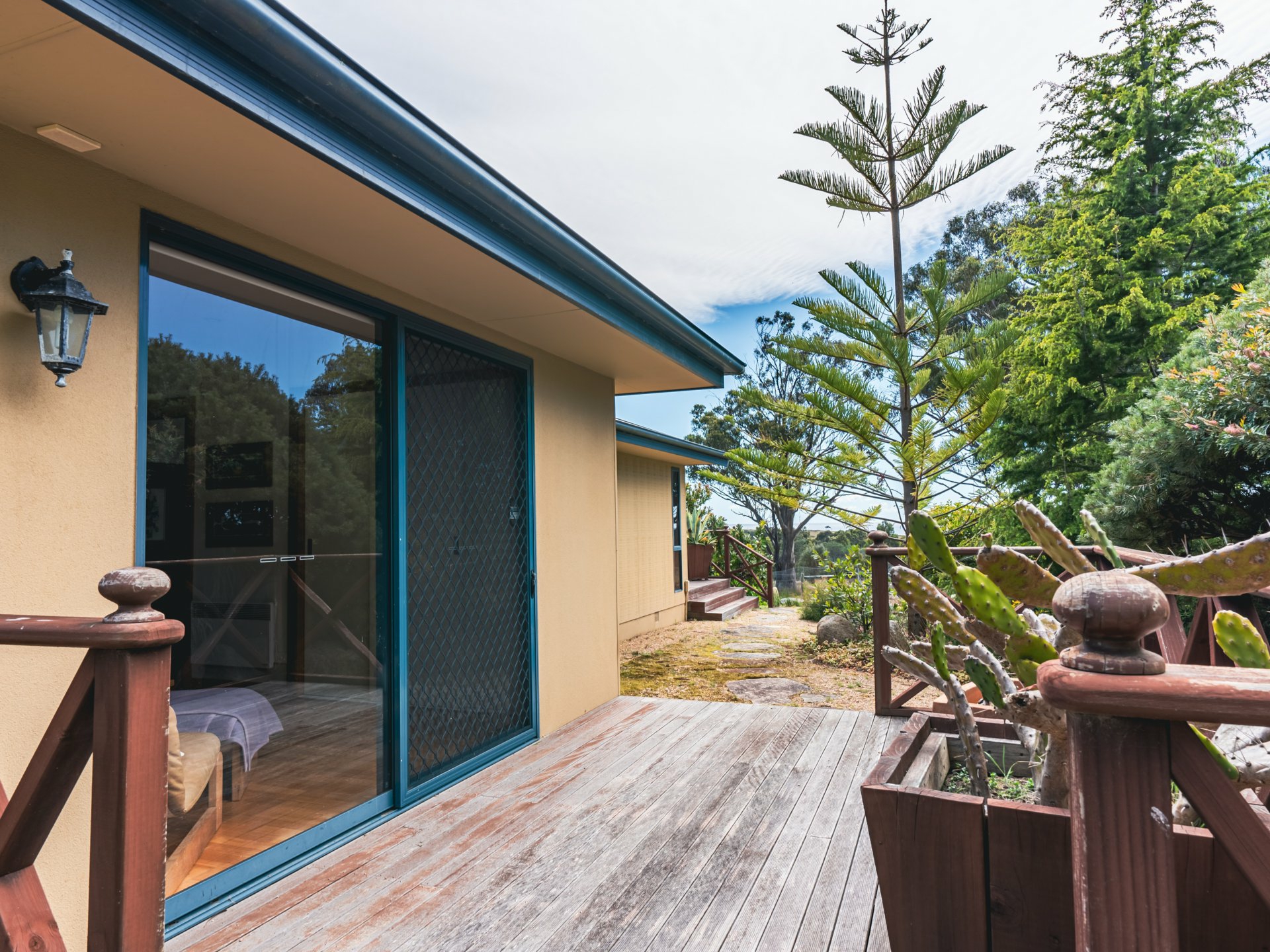 21985 Tasman Highway, FOUR MILE CREEK