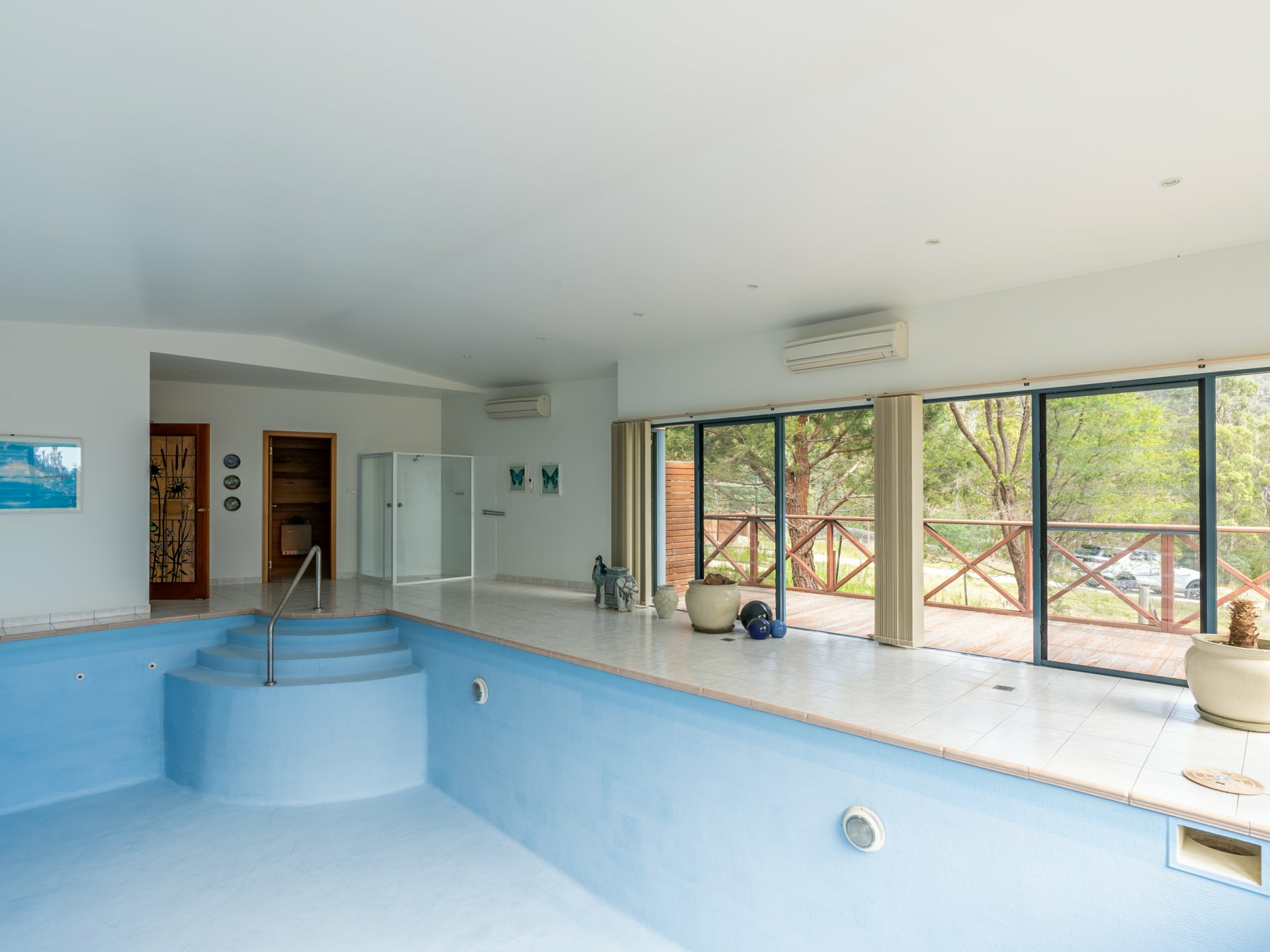 21985 Tasman Highway, FOUR MILE CREEK