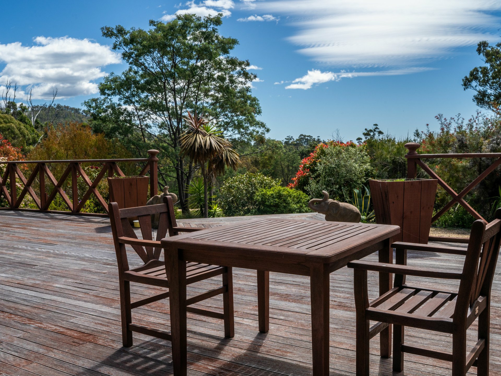 21985 Tasman Highway, FOUR MILE CREEK