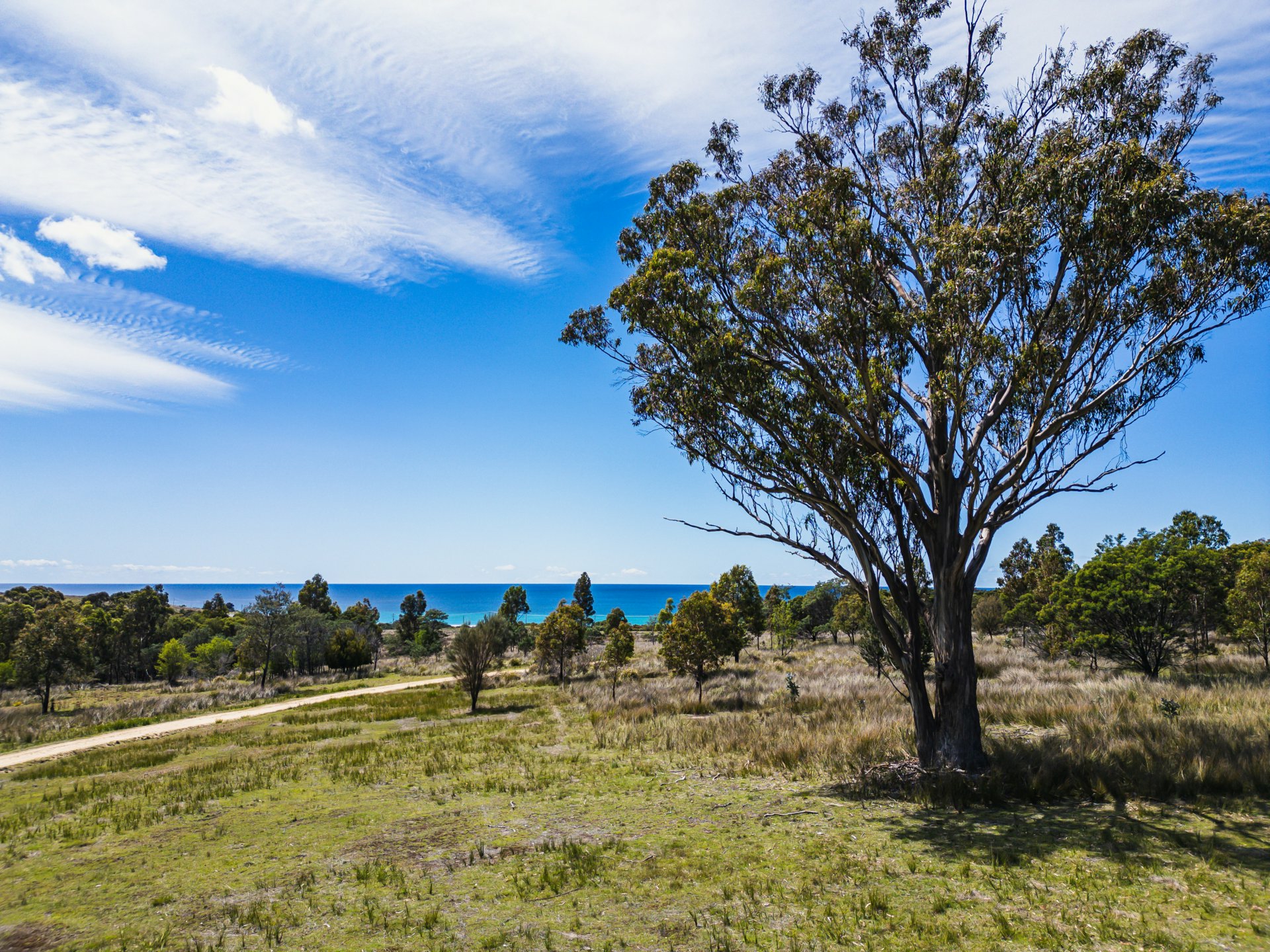 21985 Tasman Highway, FOUR MILE CREEK