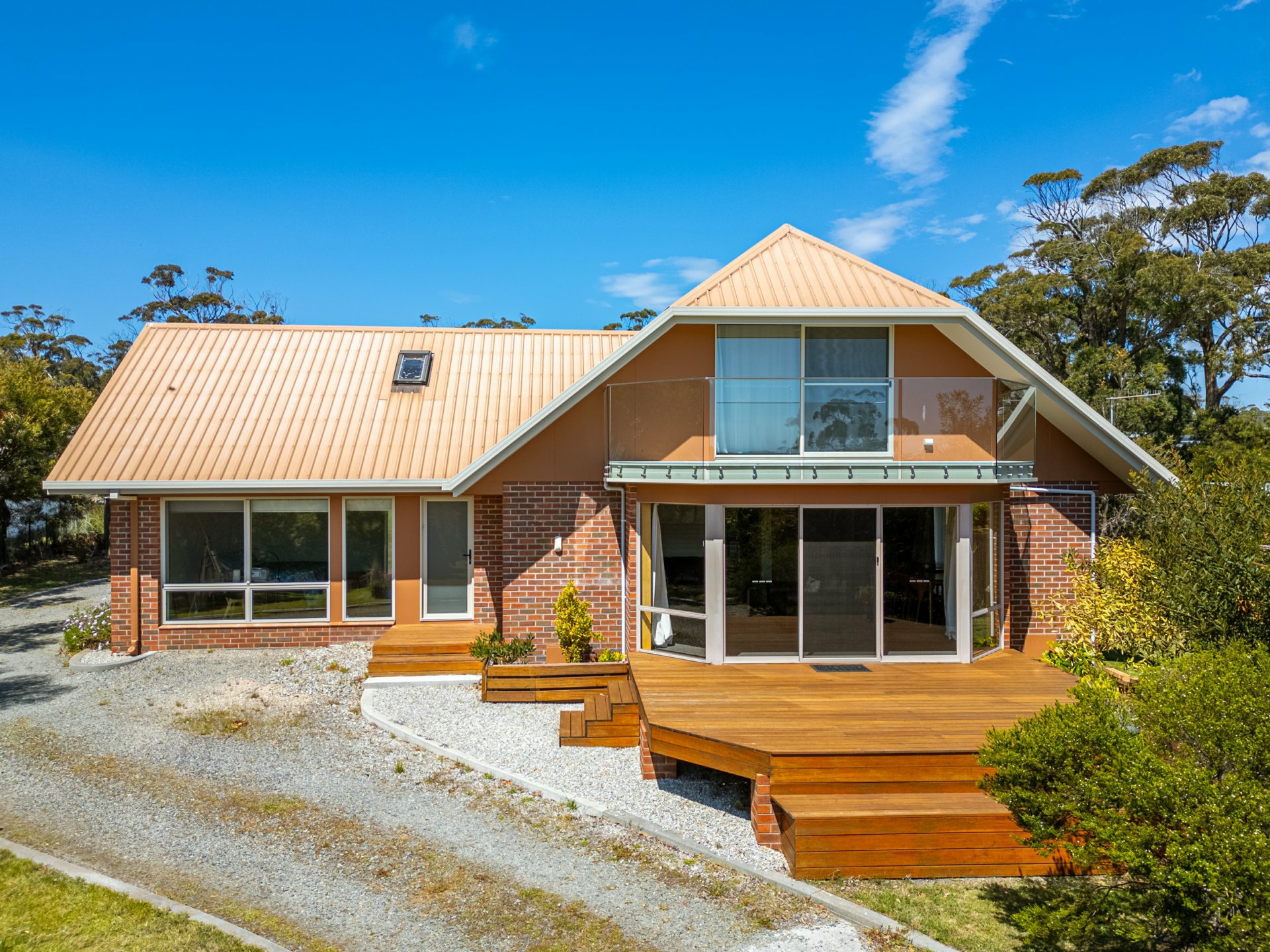 16 Pacific Drive, BINALONG BAY